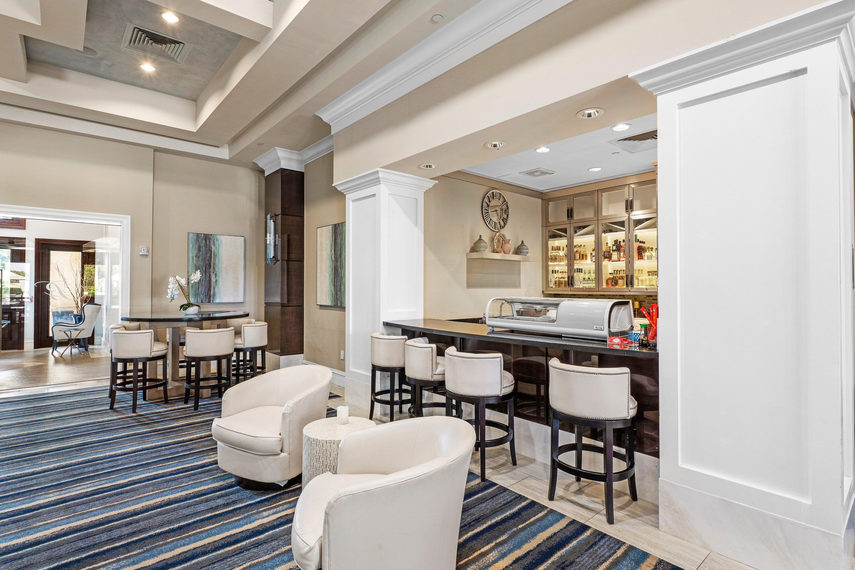 16796 Charles River Drive