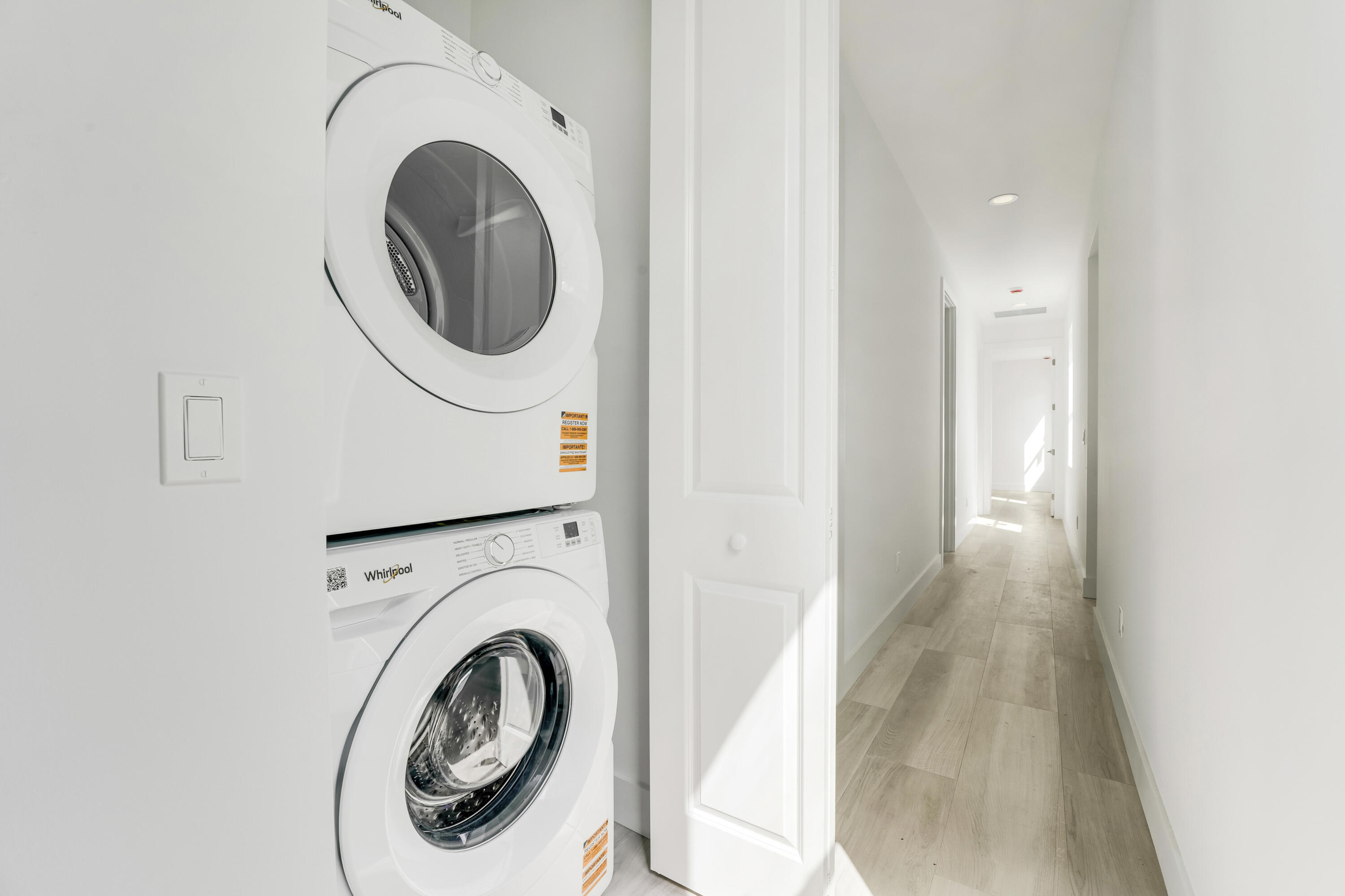 2653 Hiawatha Avenue