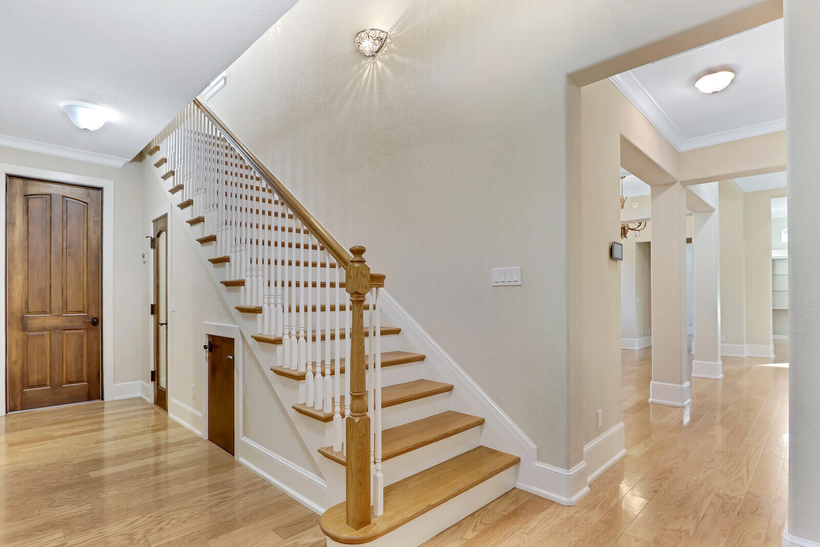 3572 SE Court Drive