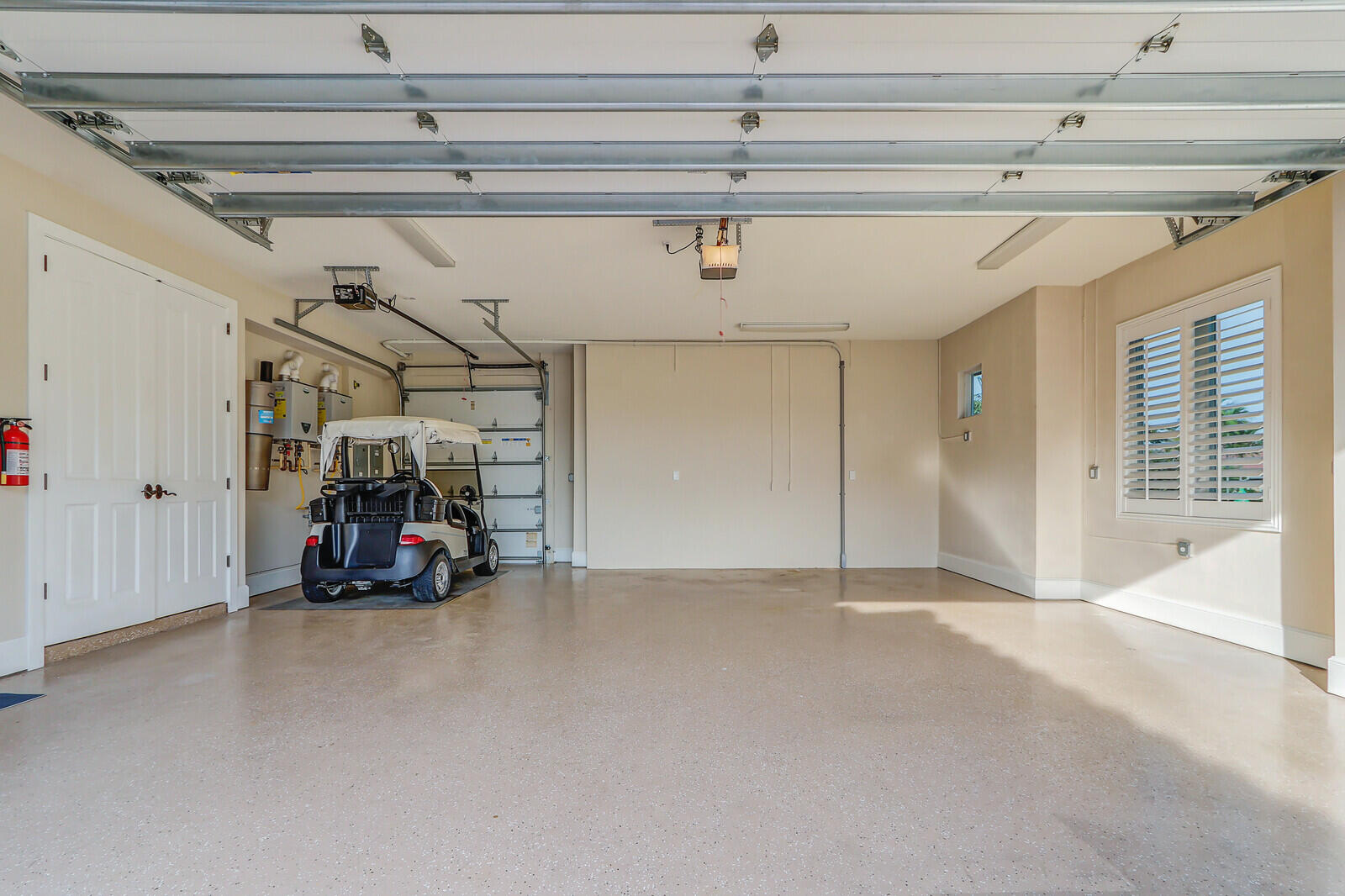 3572 SE Court Drive