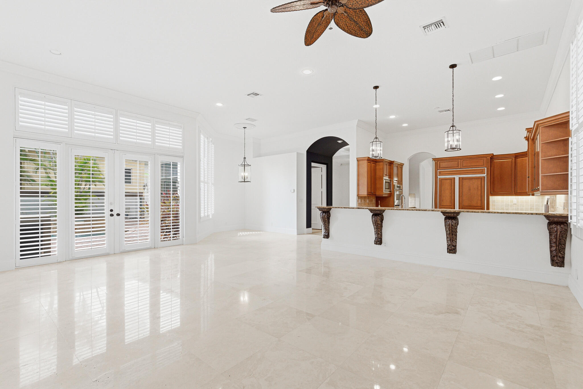 17550 Circle Pond Court