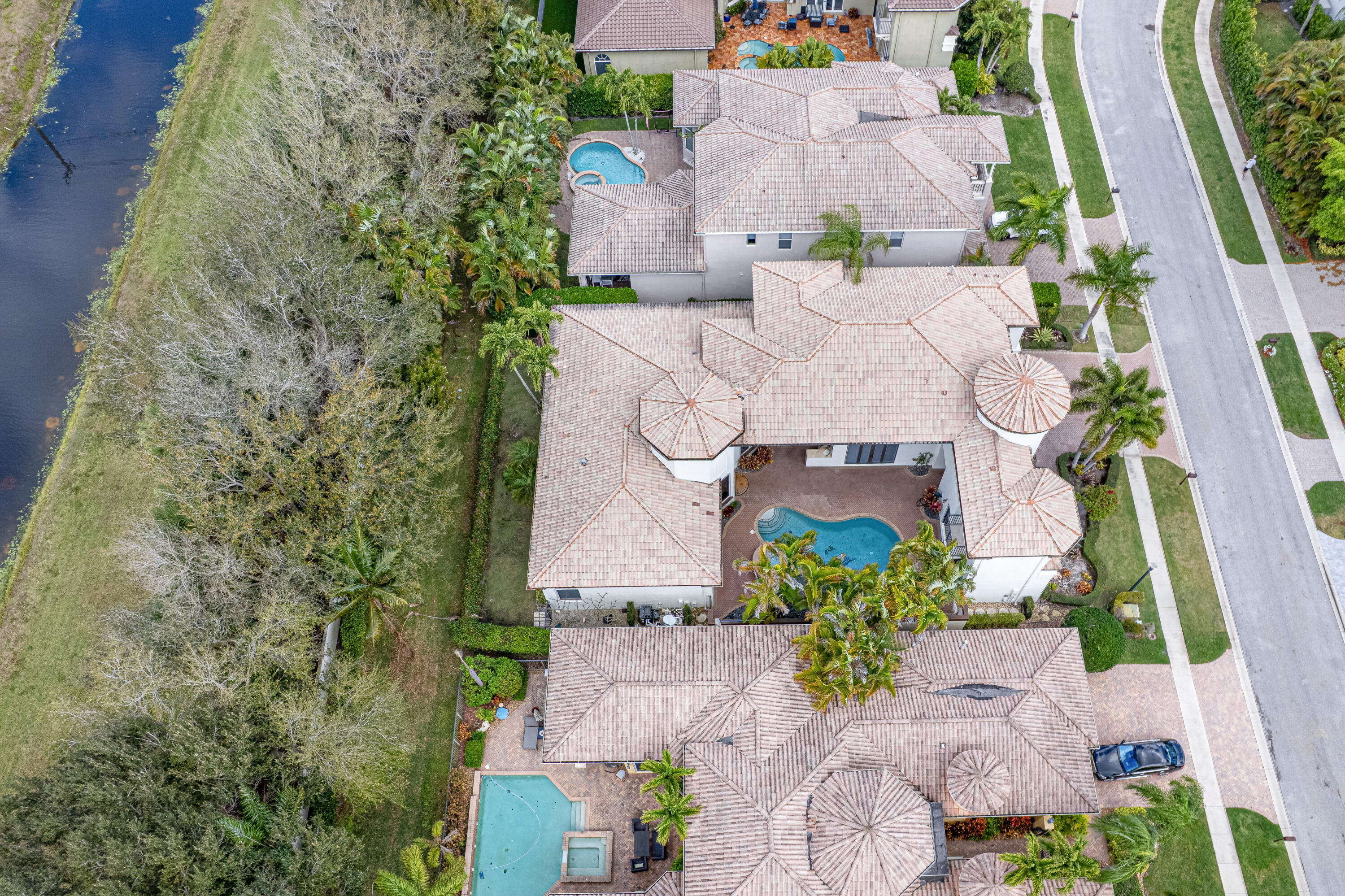 17550 Circle Pond Court