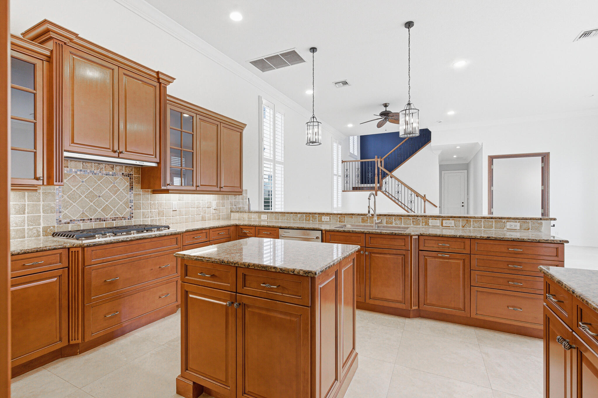 17550 Circle Pond Court