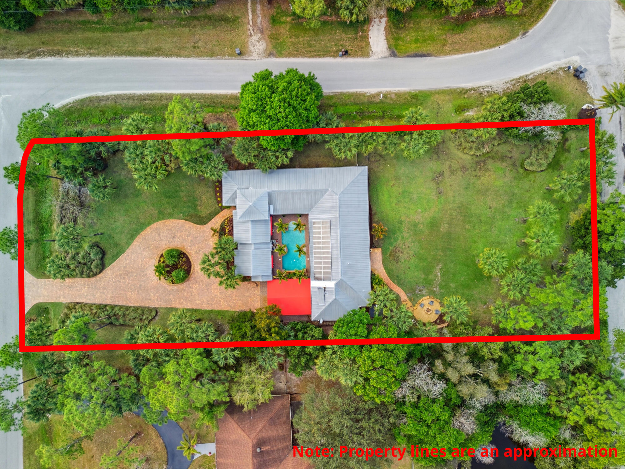 9483 166th Way N