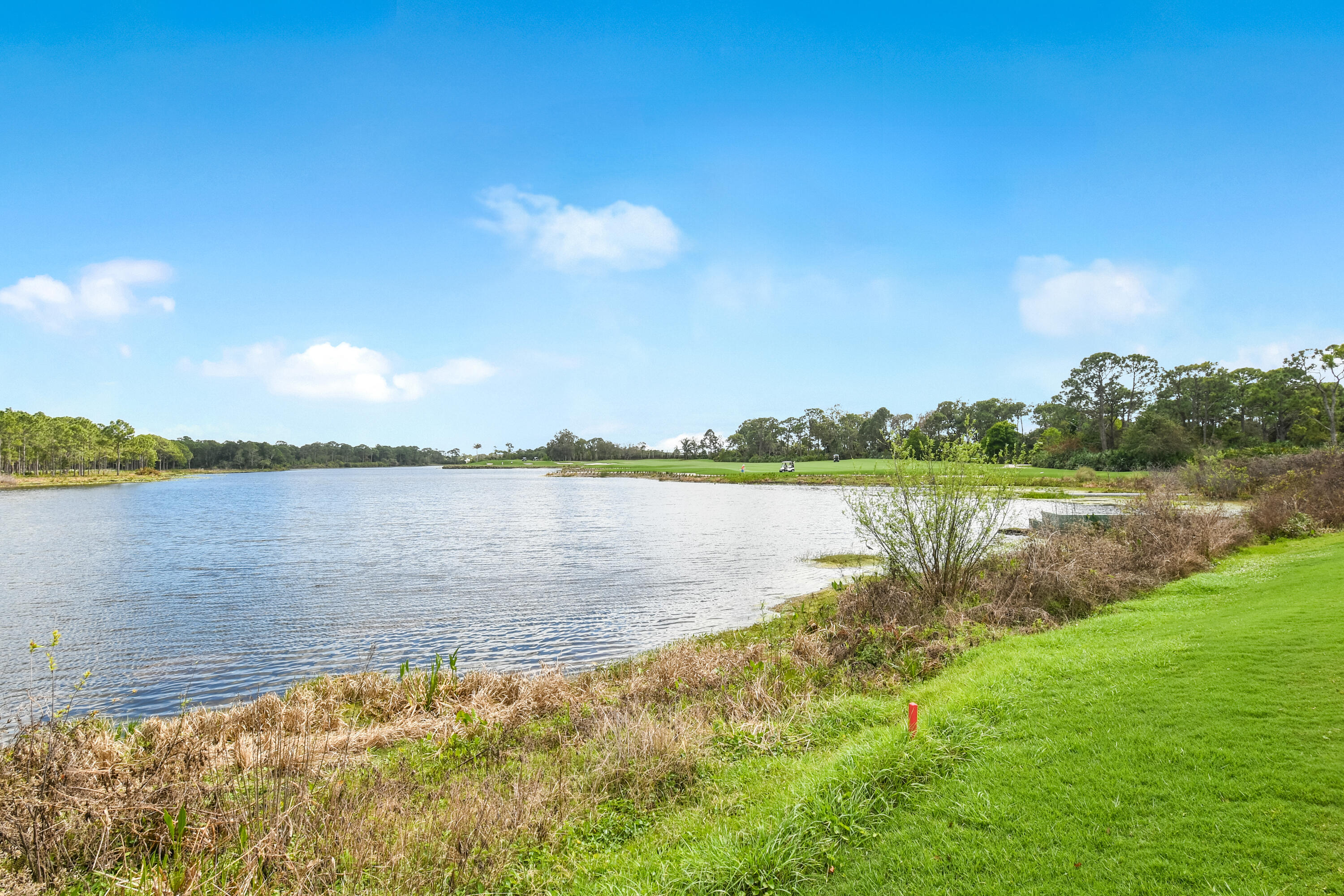 2201 NW Seagrass Drive