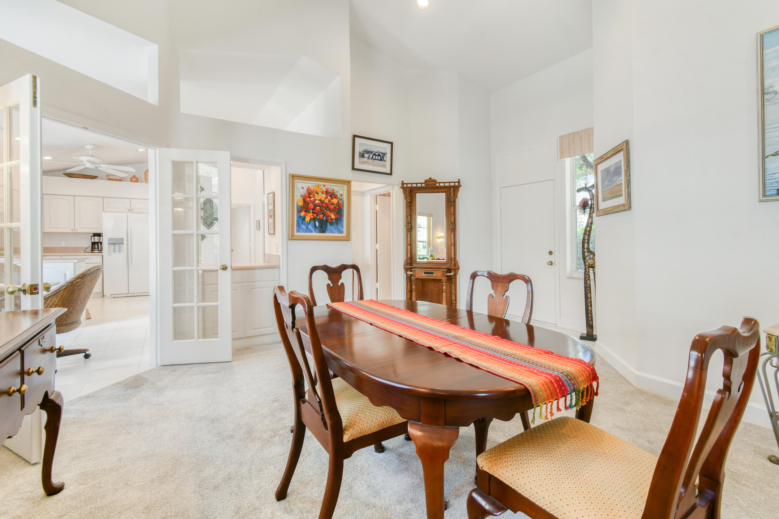 2201 NW Seagrass Drive