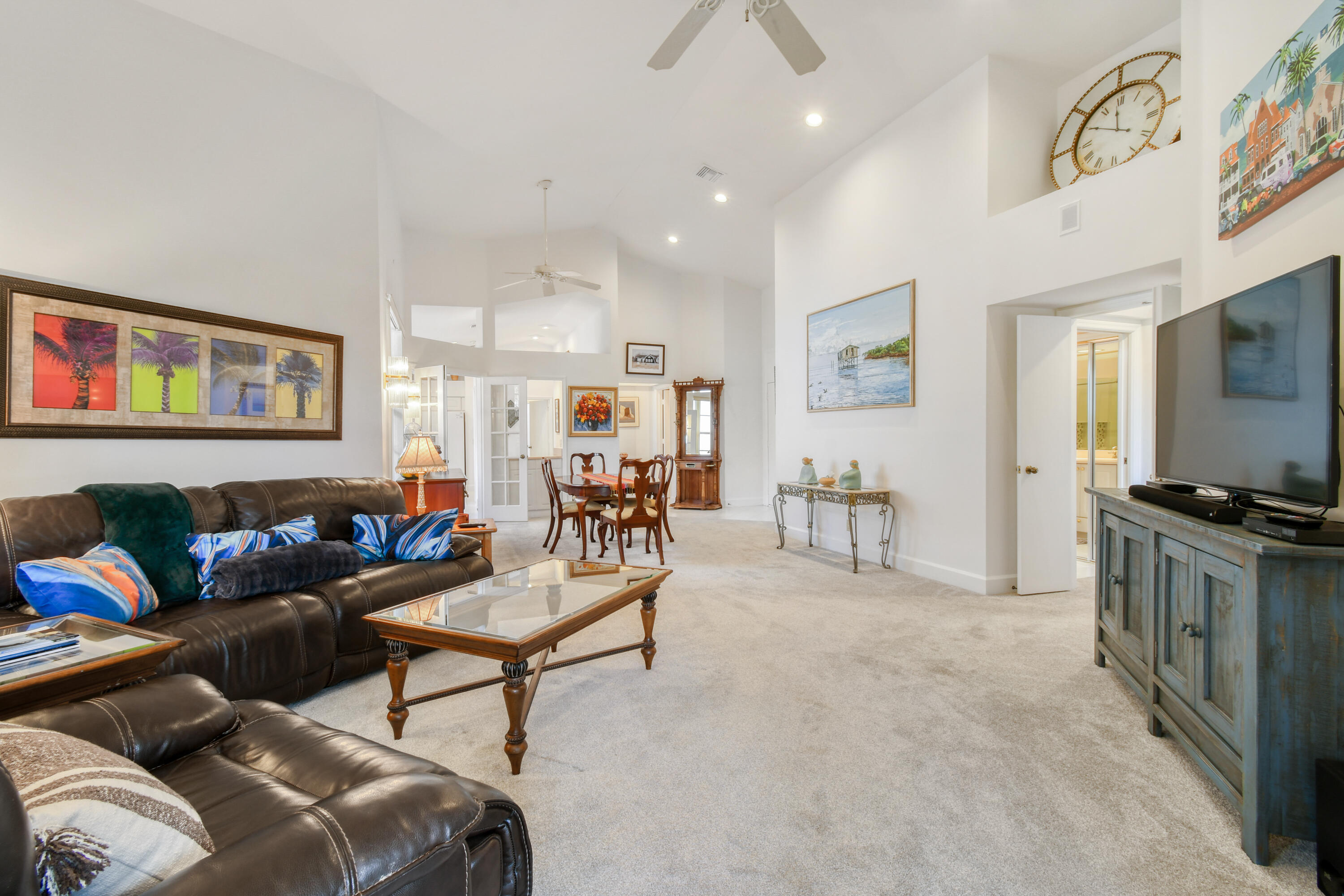 2201 NW Seagrass Drive
