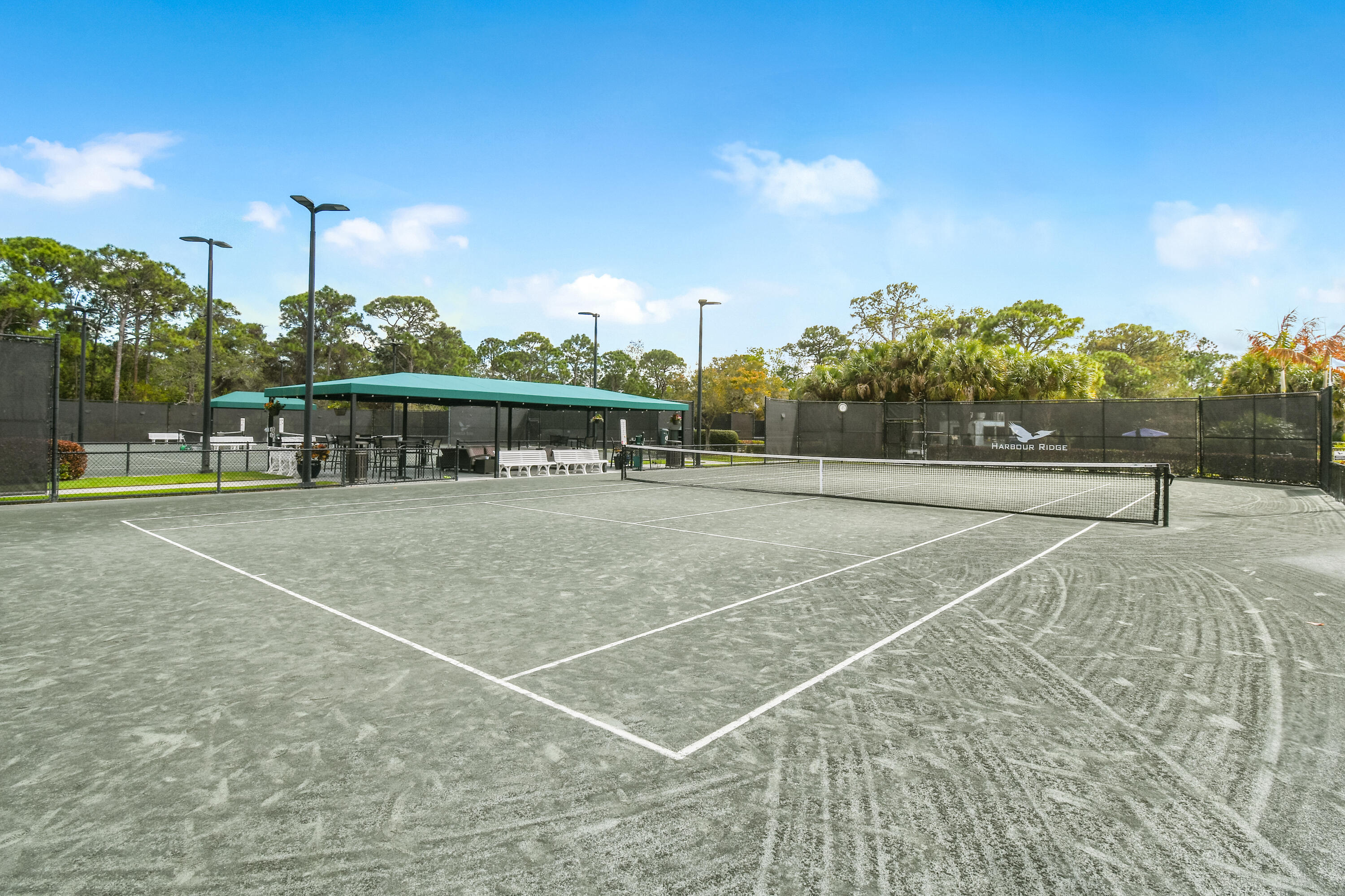 2201 NW Seagrass Drive