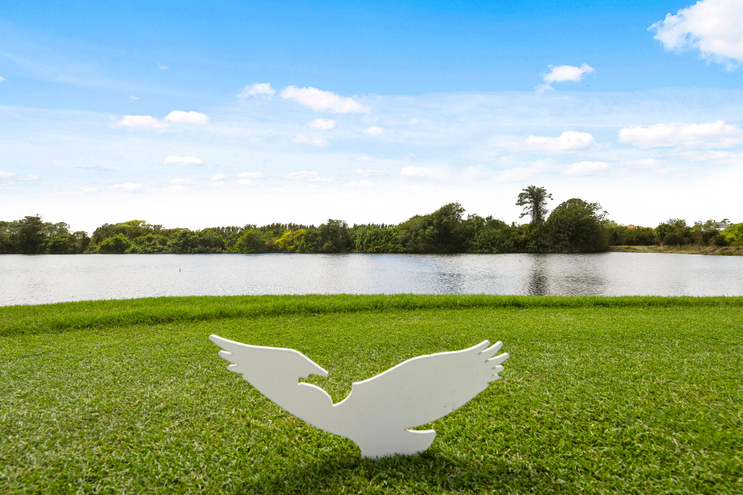 2201 NW Seagrass Drive