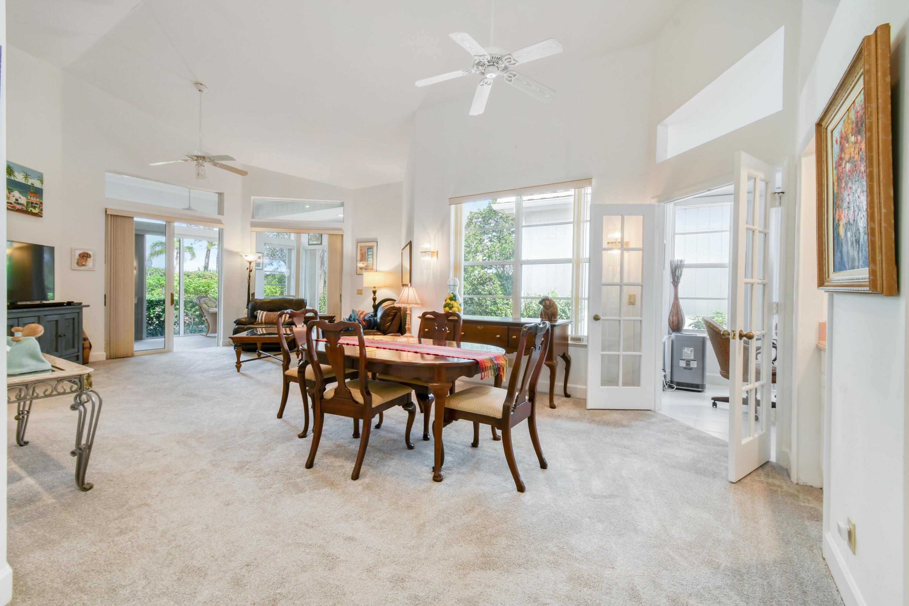 2201 NW Seagrass Drive