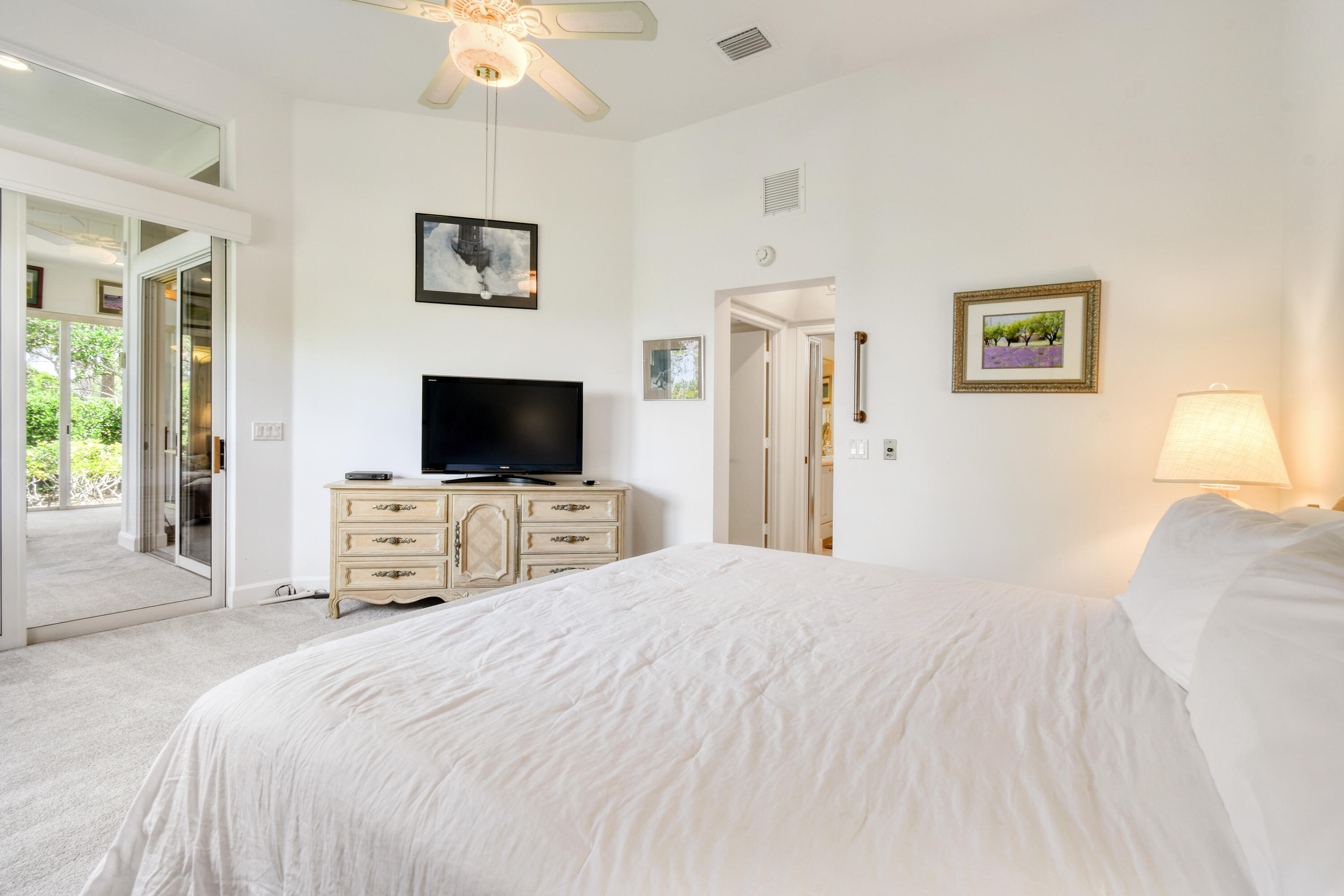 2201 NW Seagrass Drive