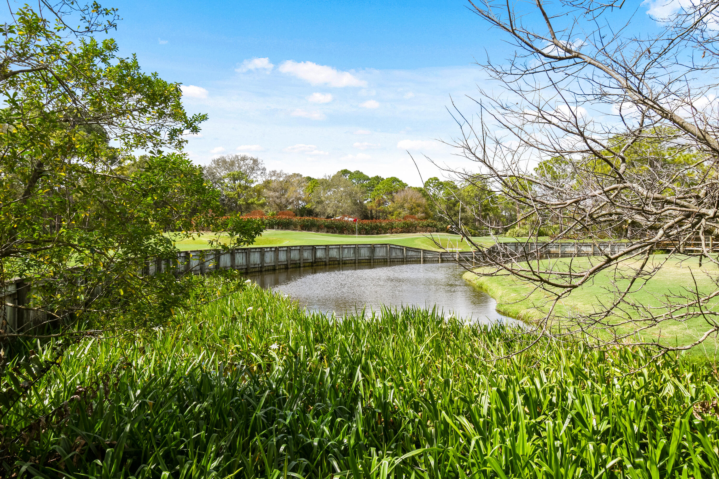 2201 NW Seagrass Drive