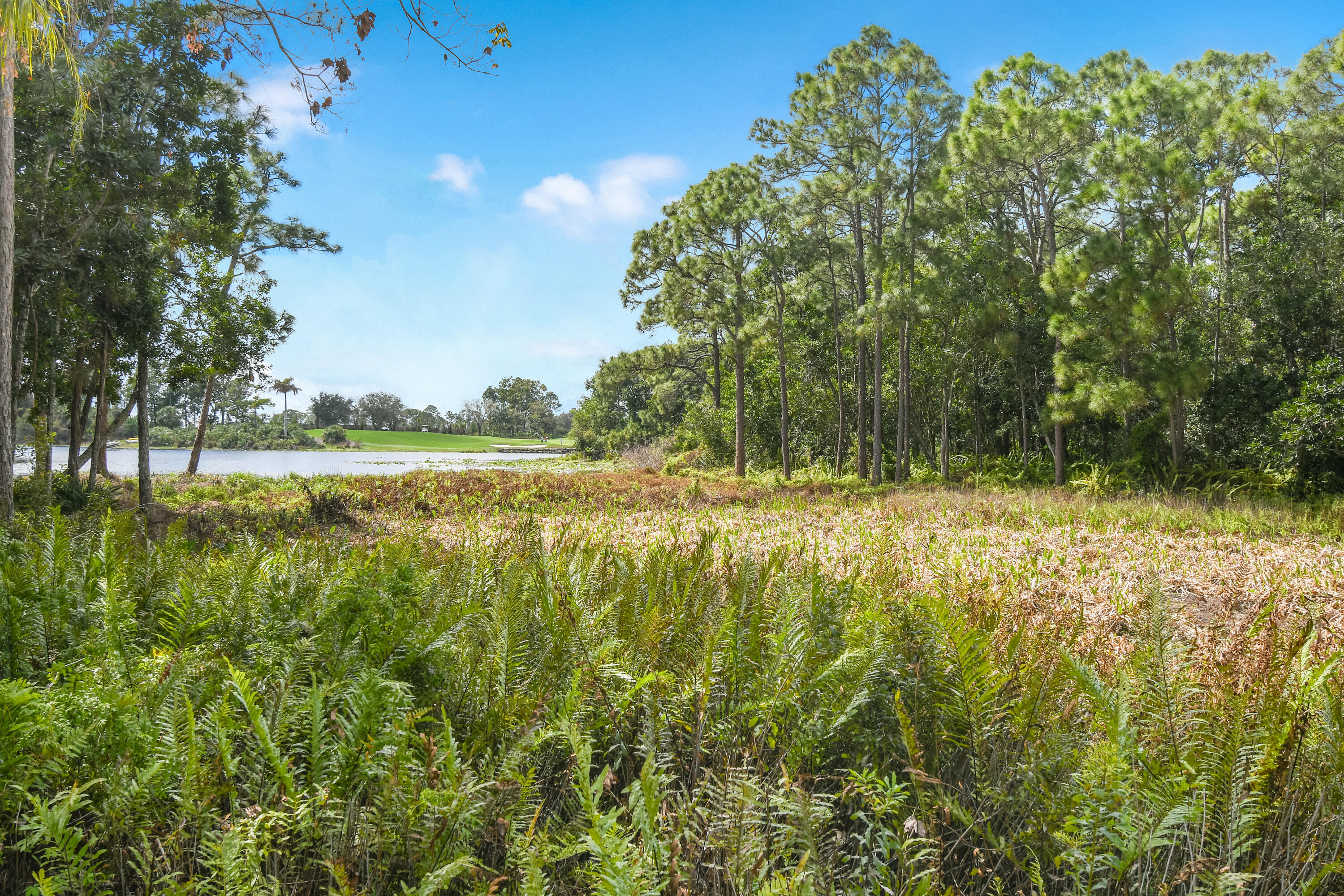 2201 NW Seagrass Drive