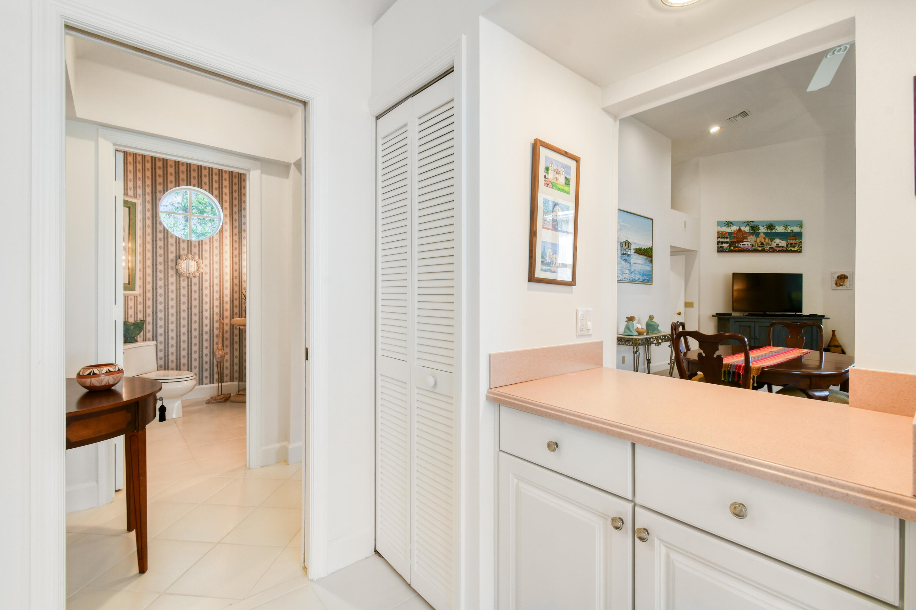 2201 NW Seagrass Drive