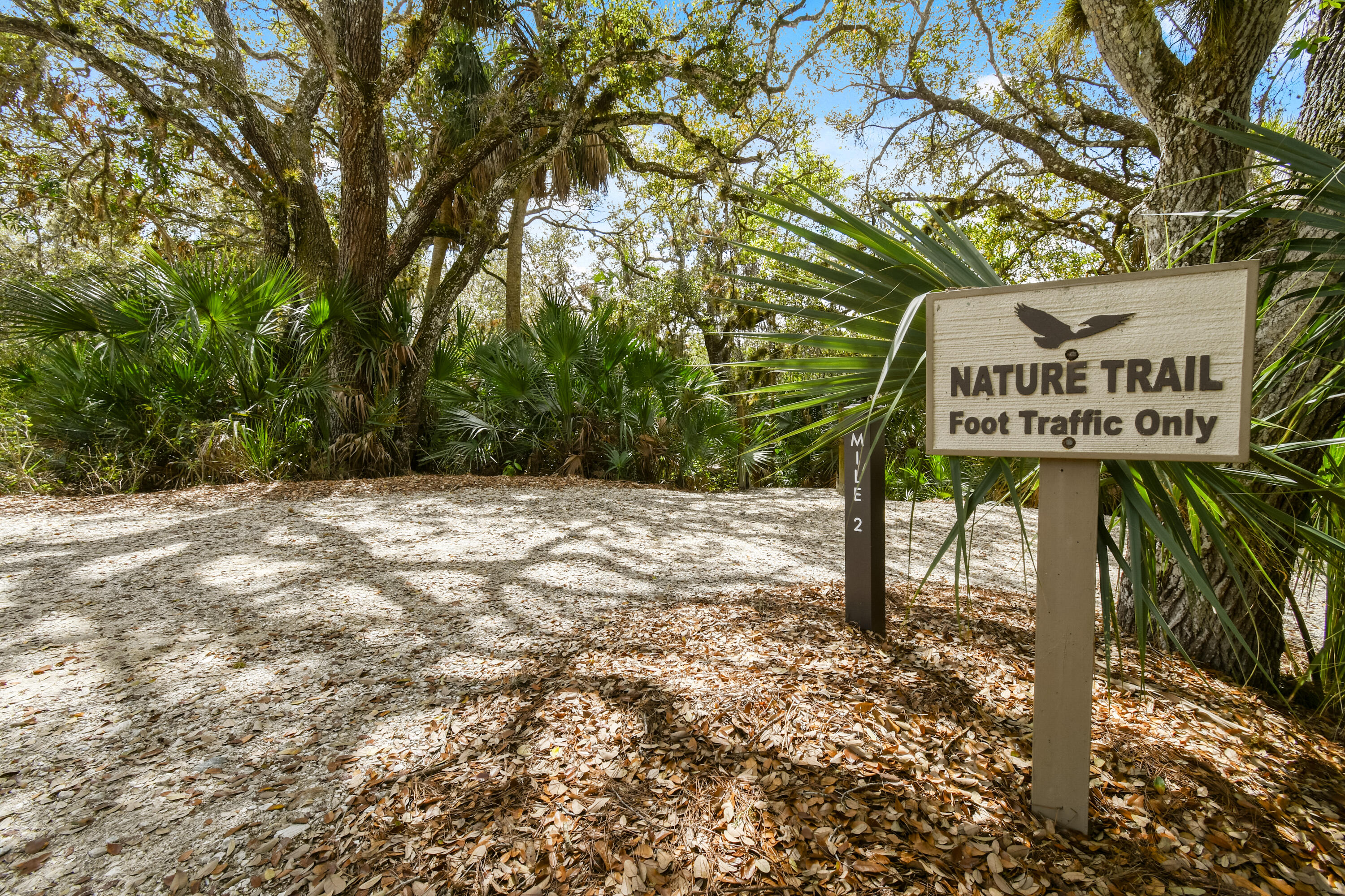 2201 NW Seagrass Drive