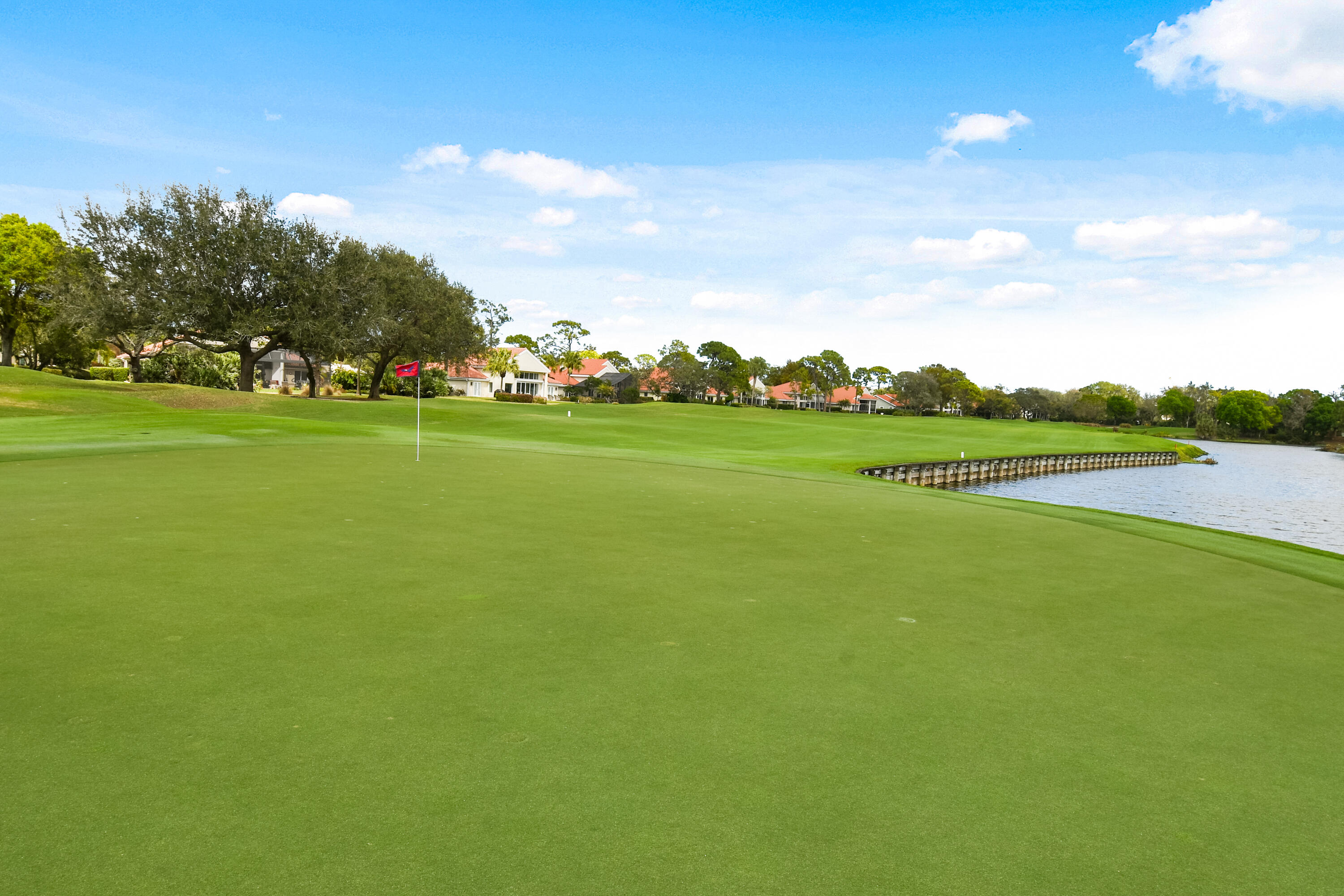 2201 NW Seagrass Drive