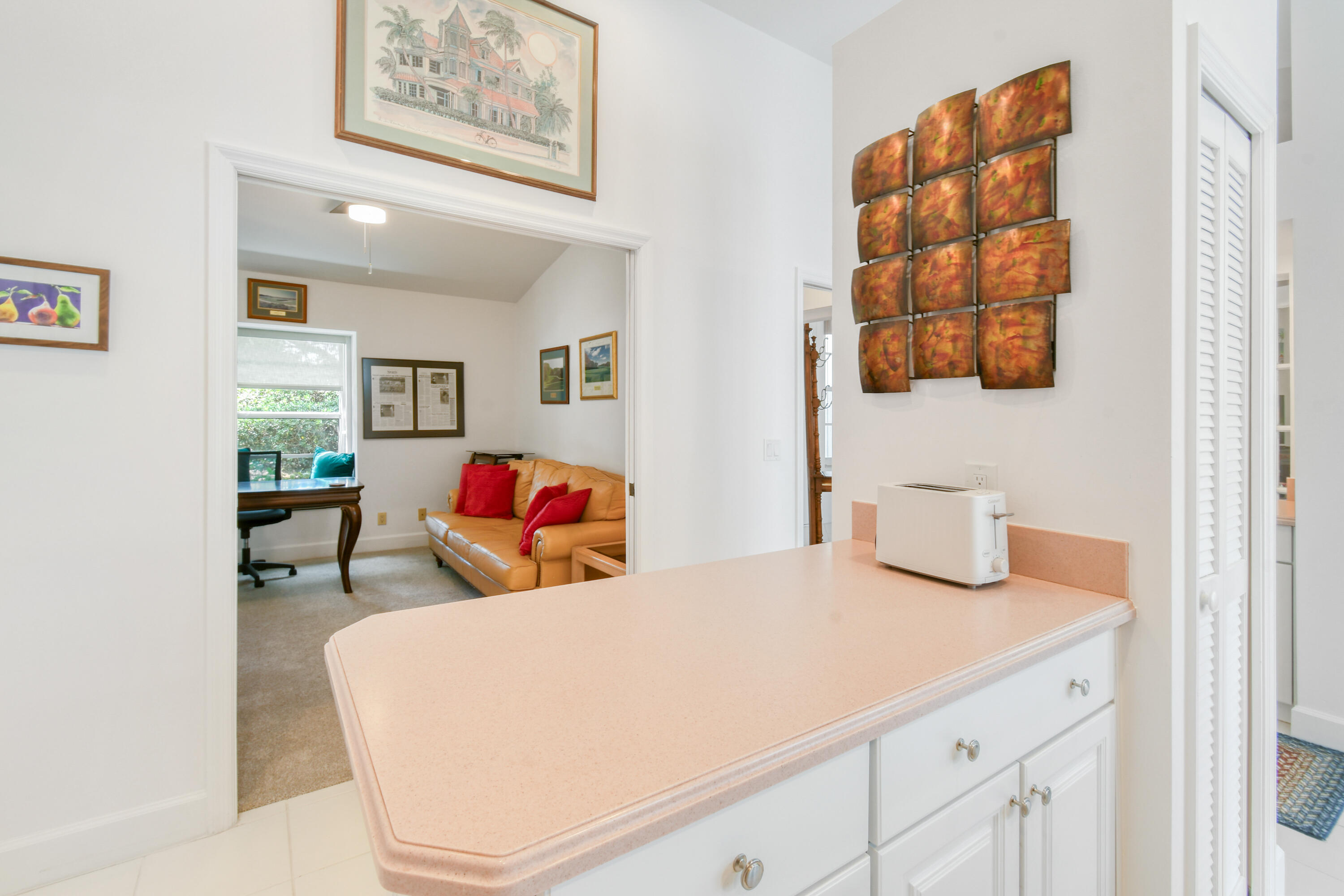 2201 NW Seagrass Drive