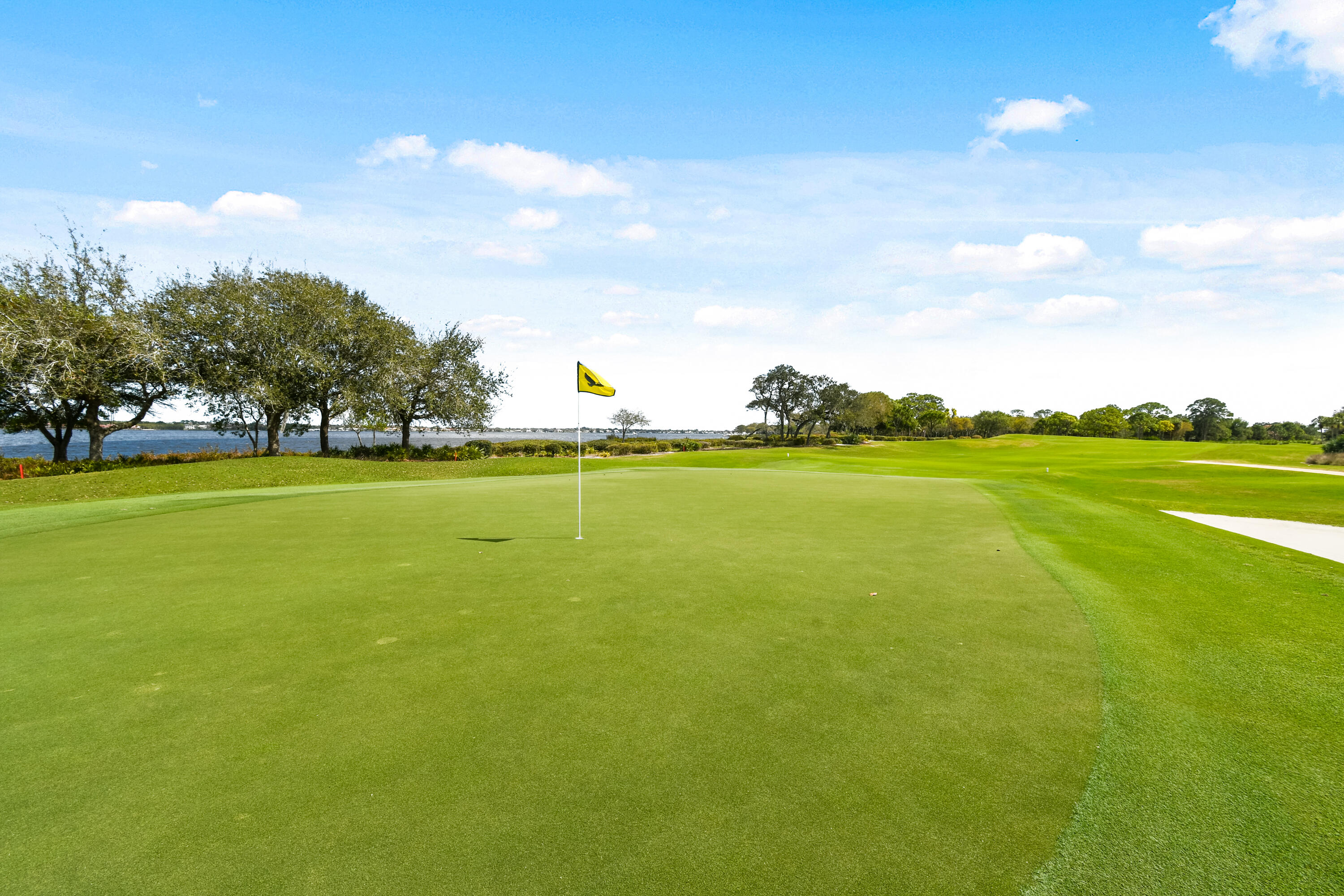 2201 NW Seagrass Drive