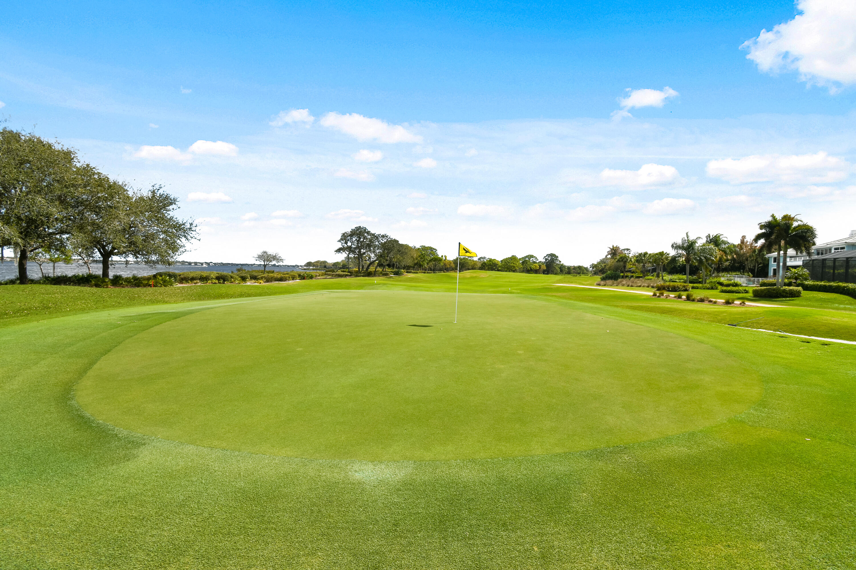 2201 NW Seagrass Drive