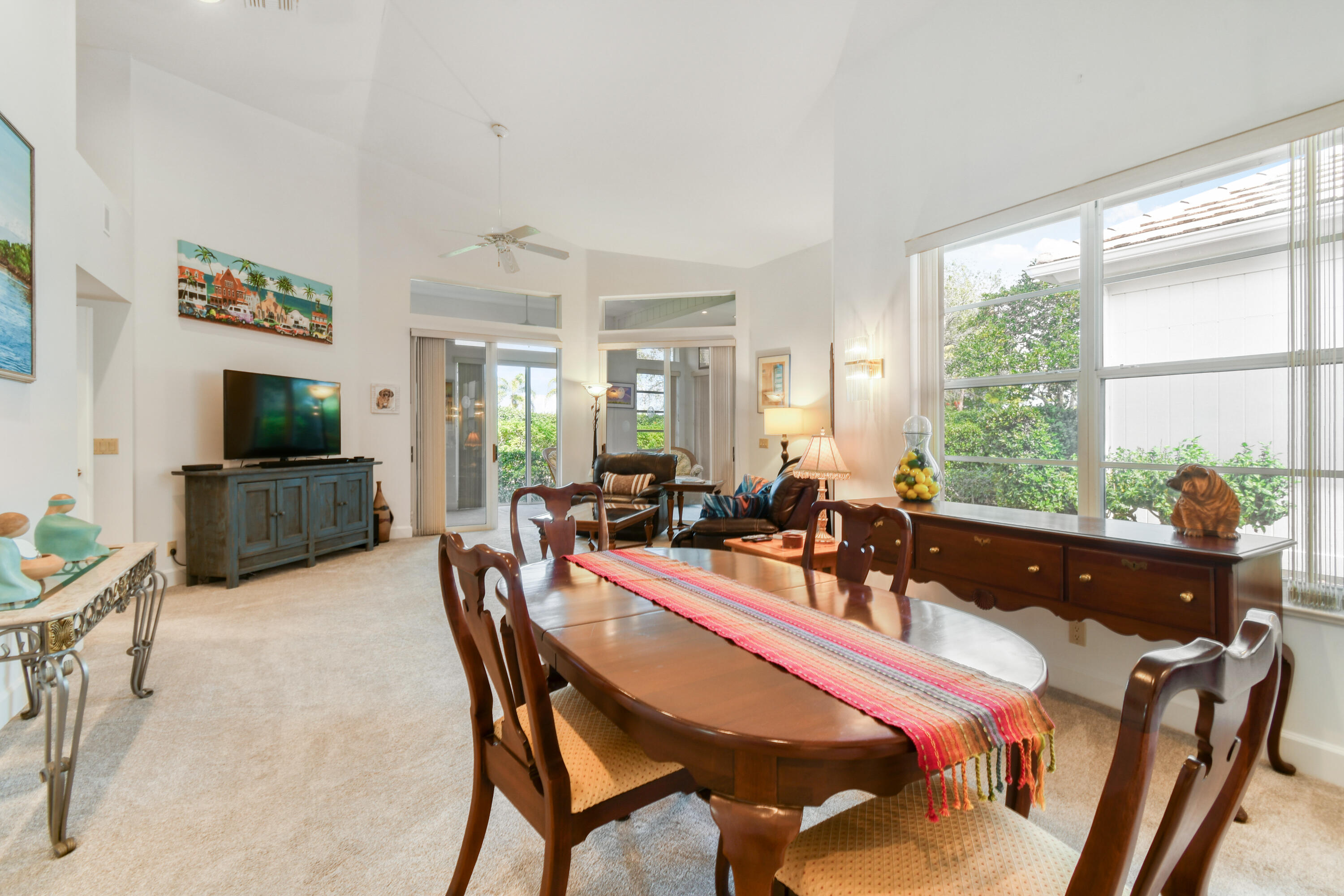 2201 NW Seagrass Drive