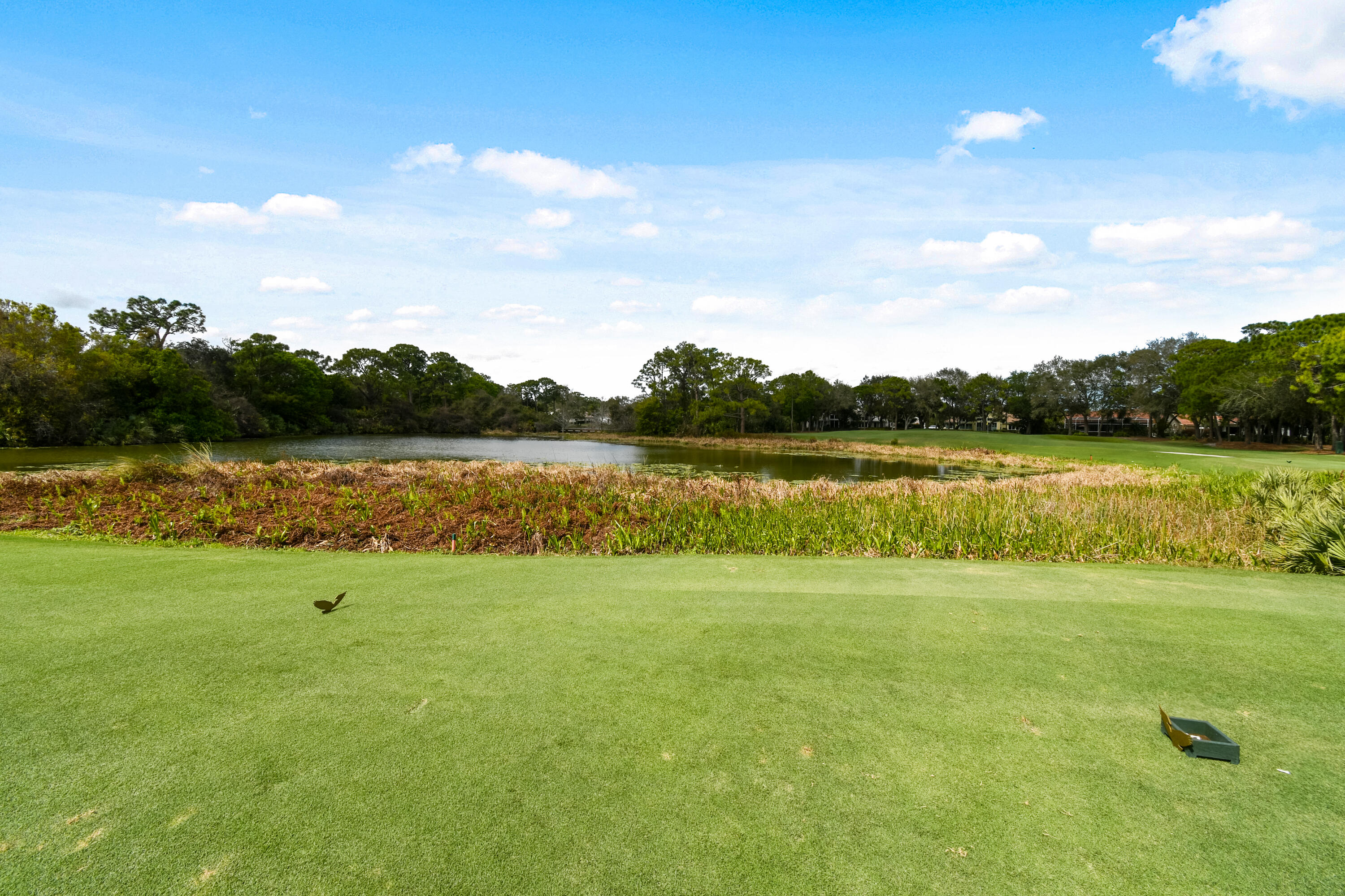 2201 NW Seagrass Drive