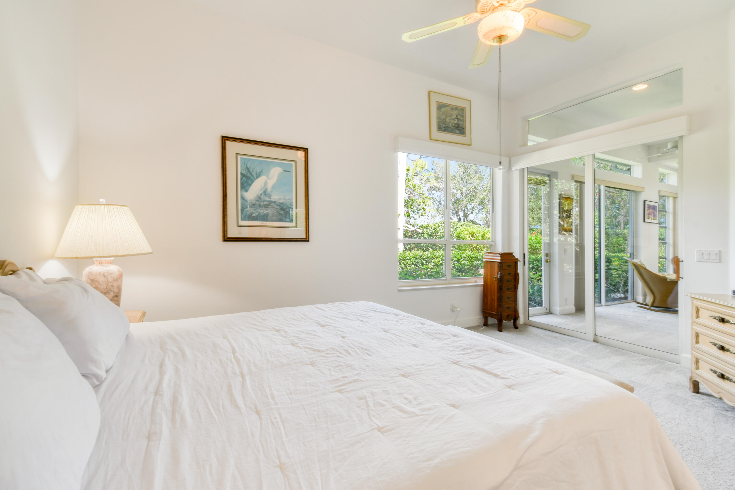 2201 NW Seagrass Drive