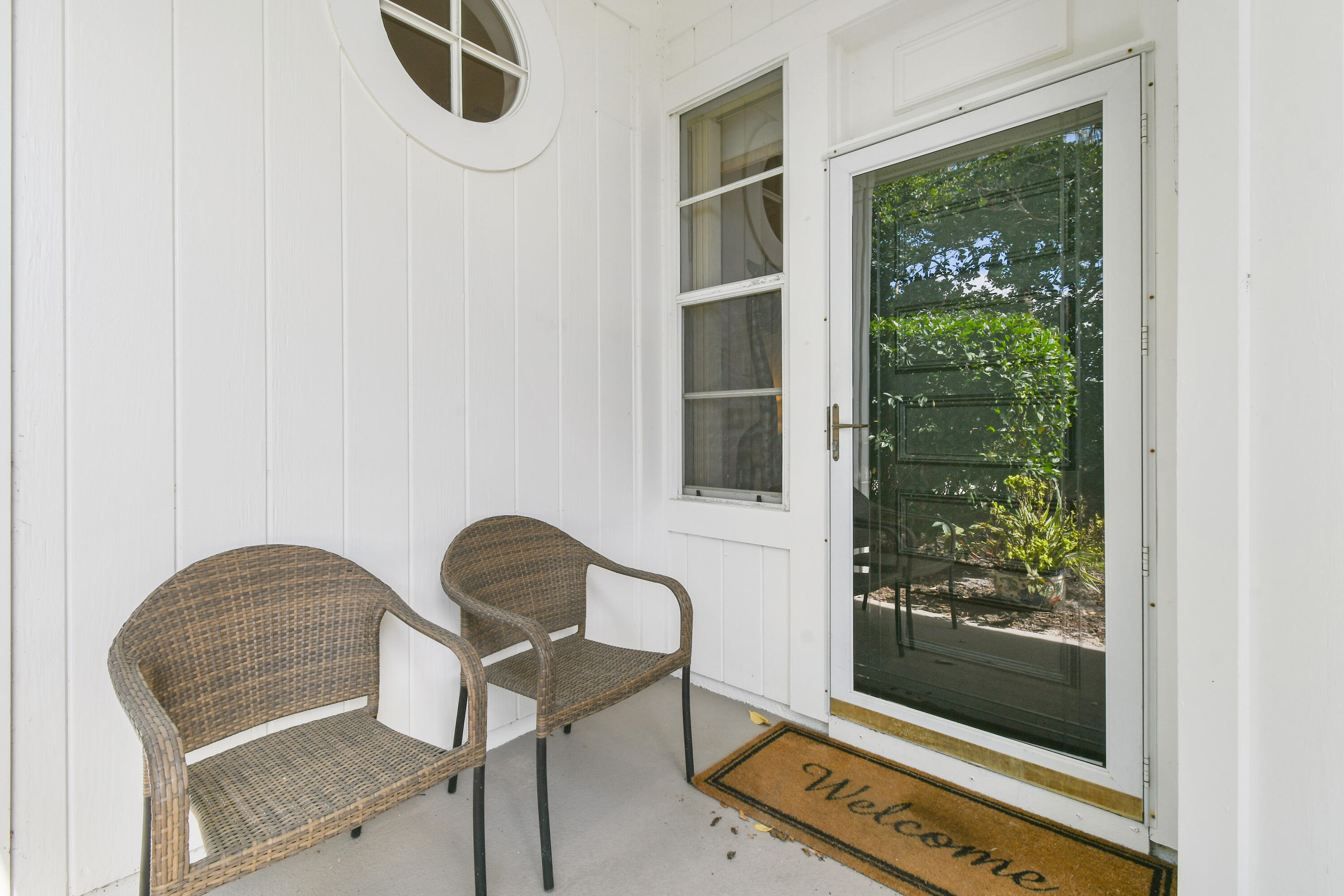 2201 NW Seagrass Drive