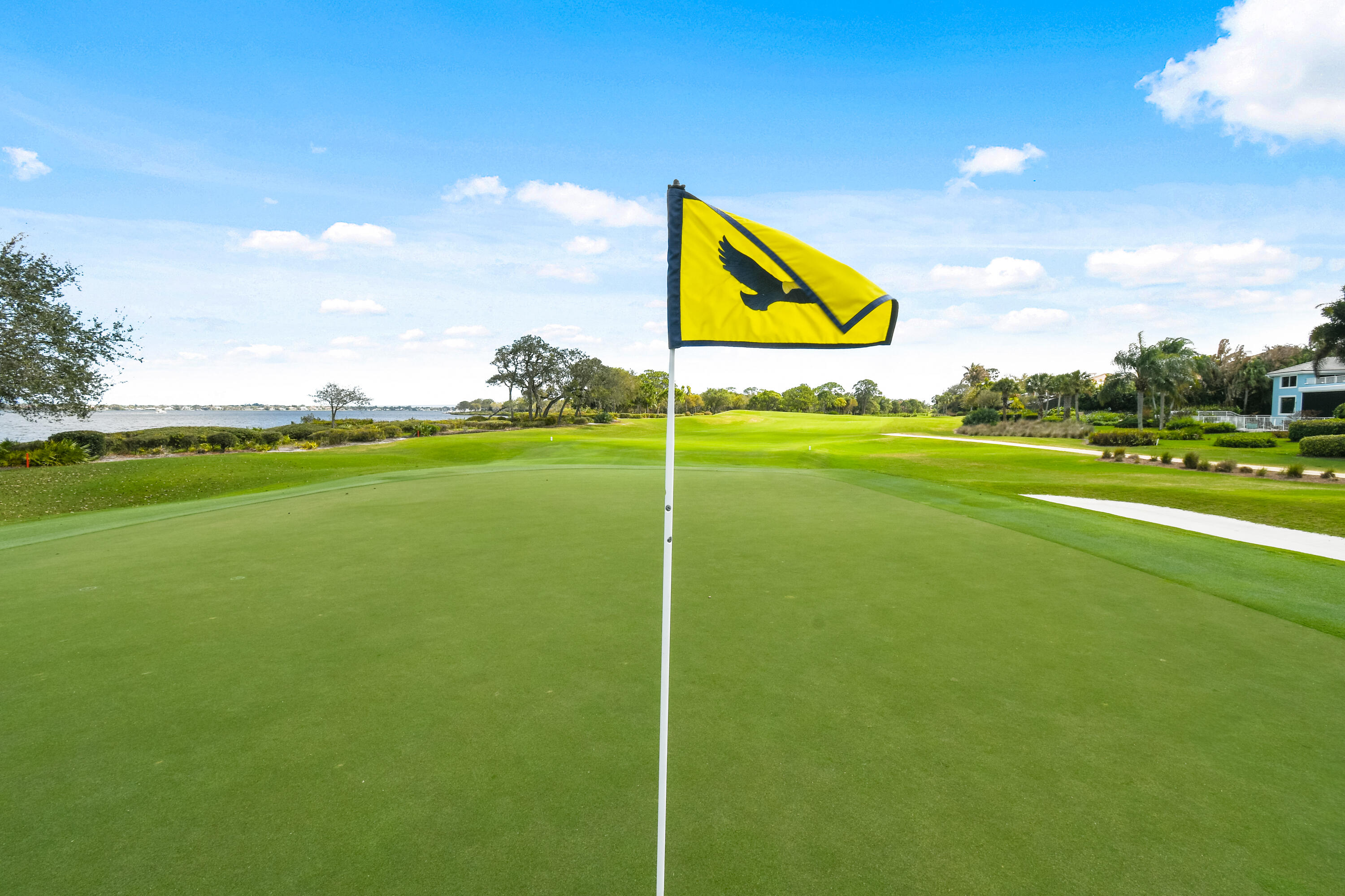 2201 NW Seagrass Drive