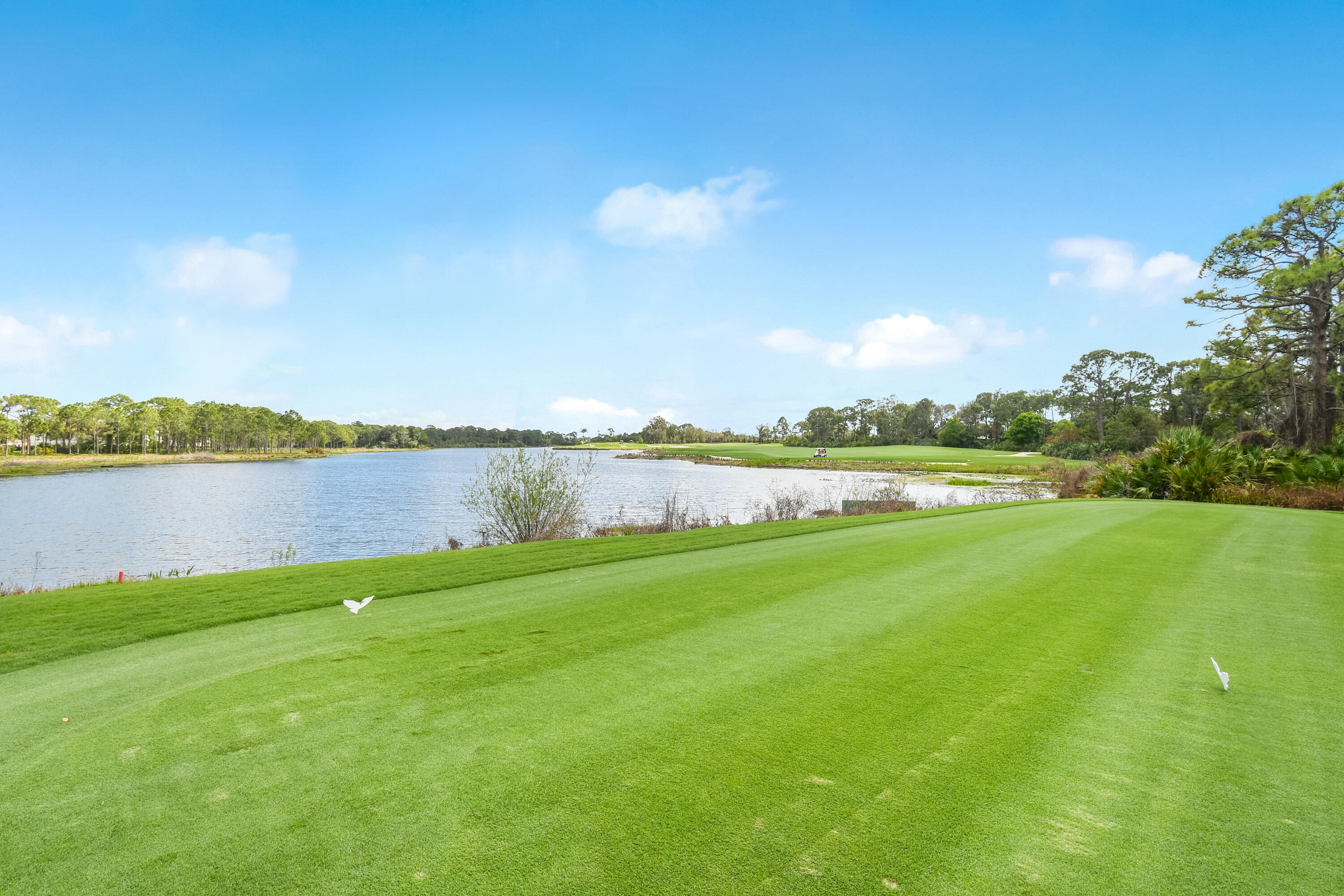 2201 NW Seagrass Drive