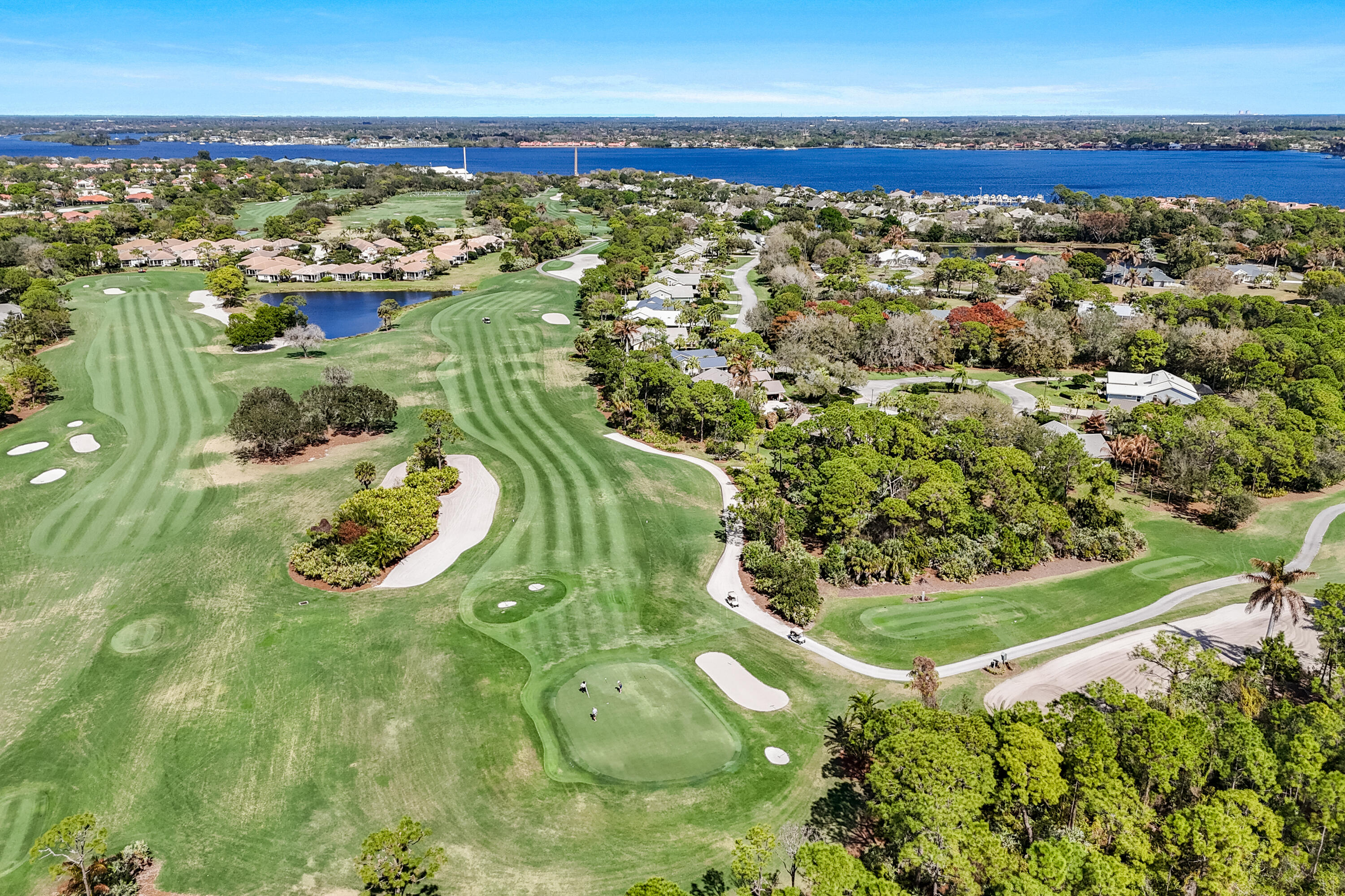 2201 NW Seagrass Drive