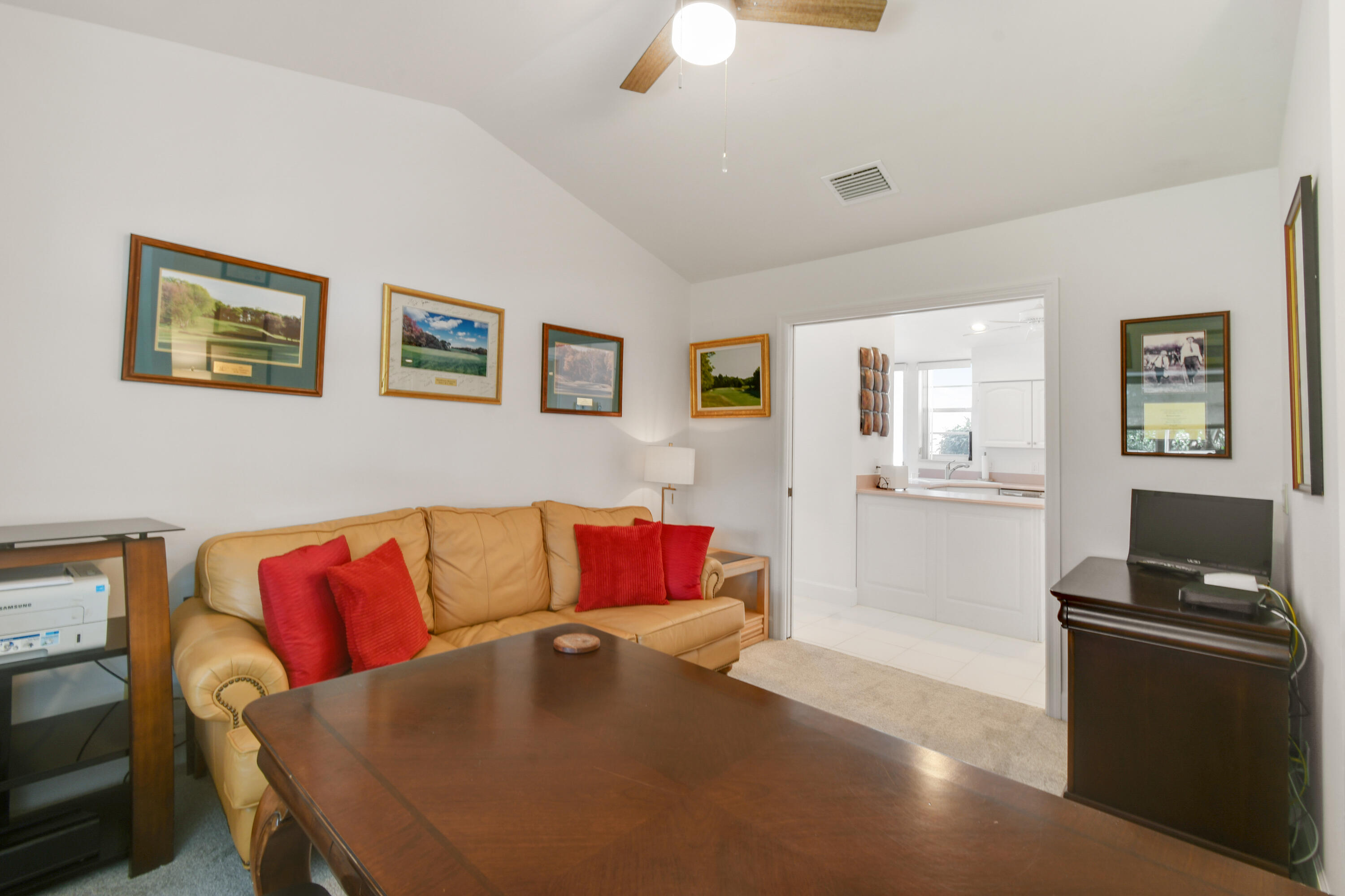 2201 NW Seagrass Drive