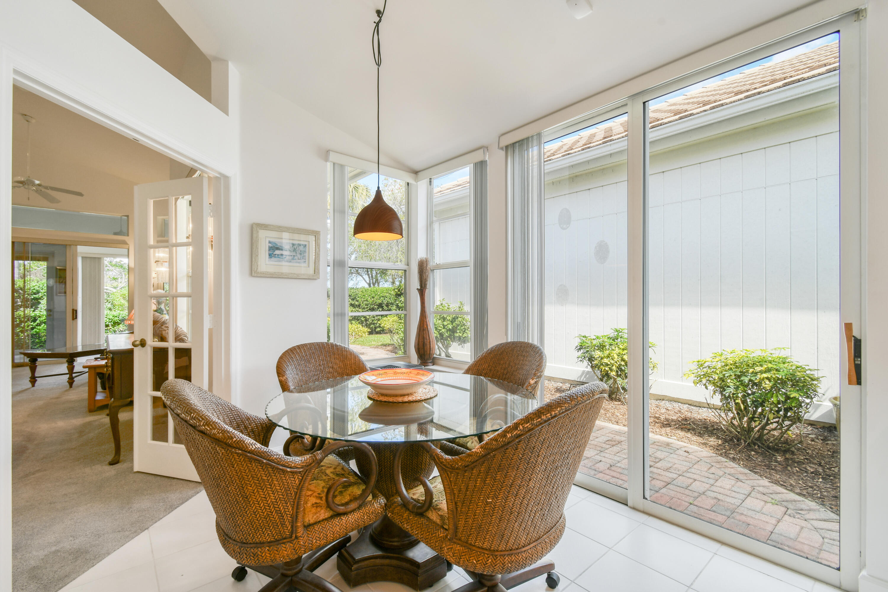 2201 NW Seagrass Drive