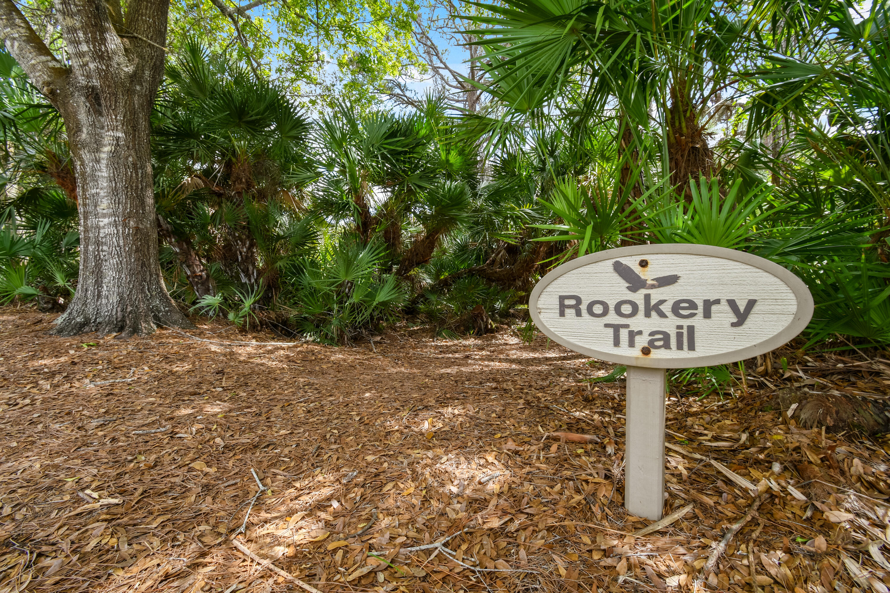 2201 NW Seagrass Drive