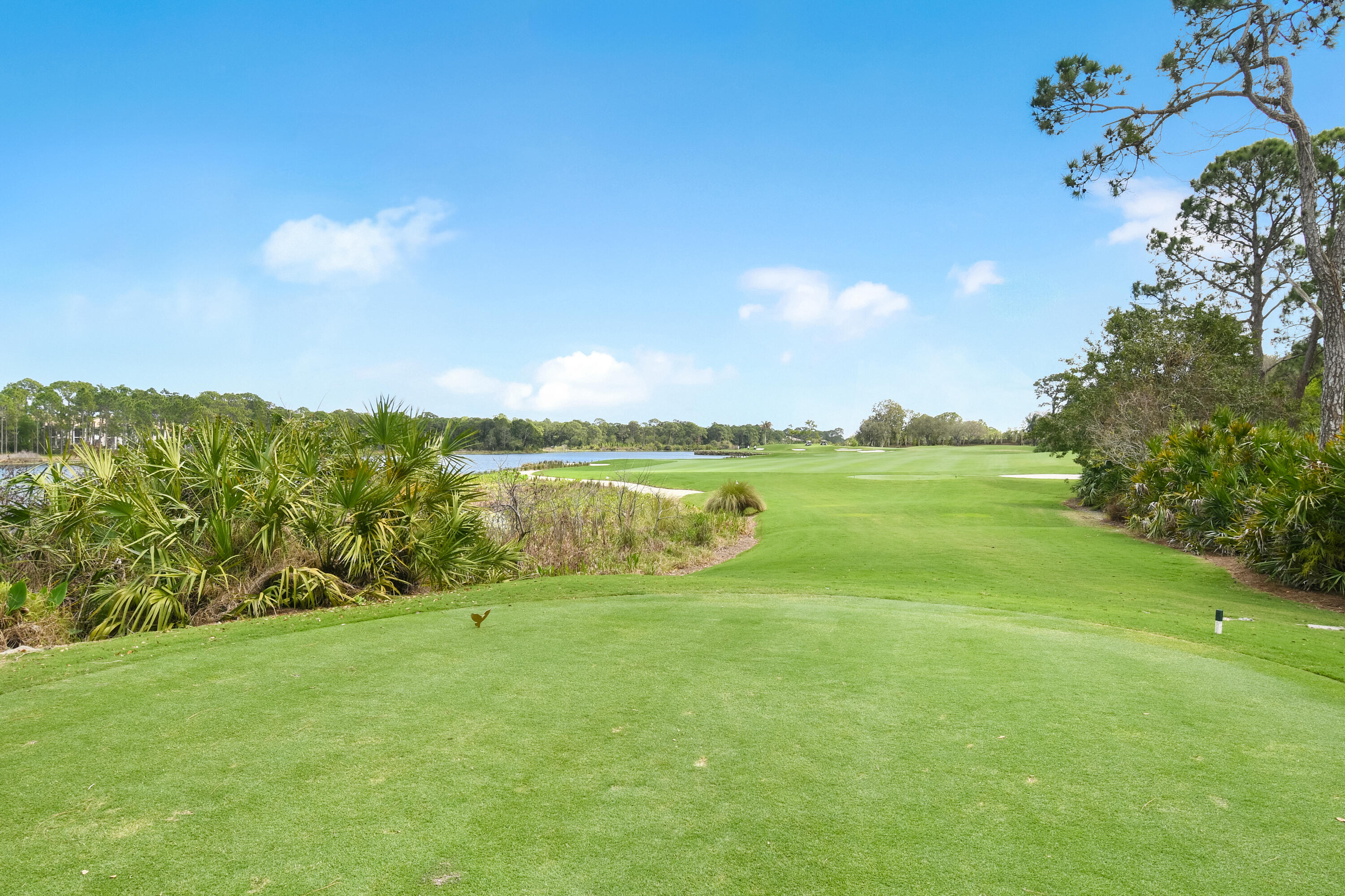 2201 NW Seagrass Drive