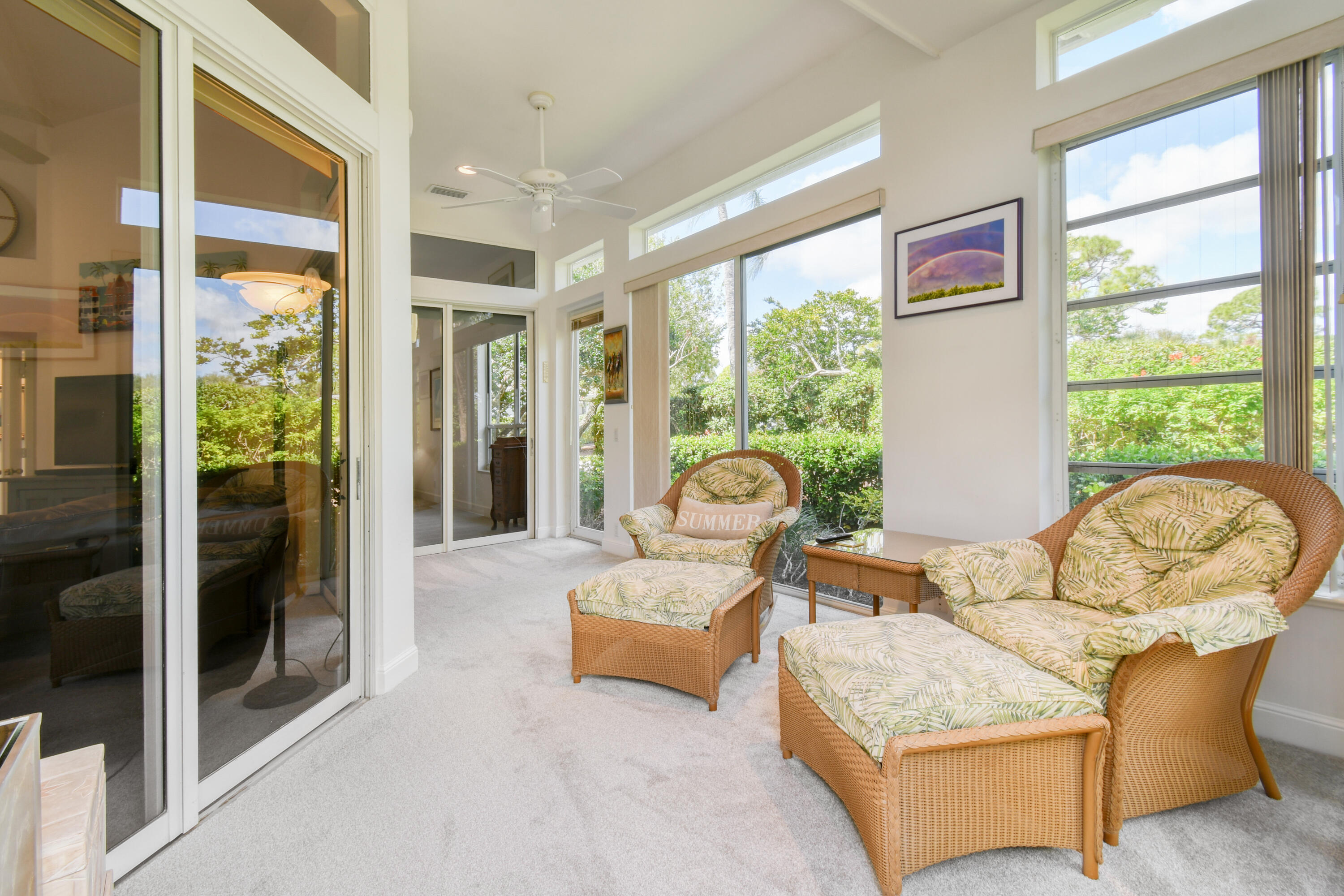 2201 NW Seagrass Drive