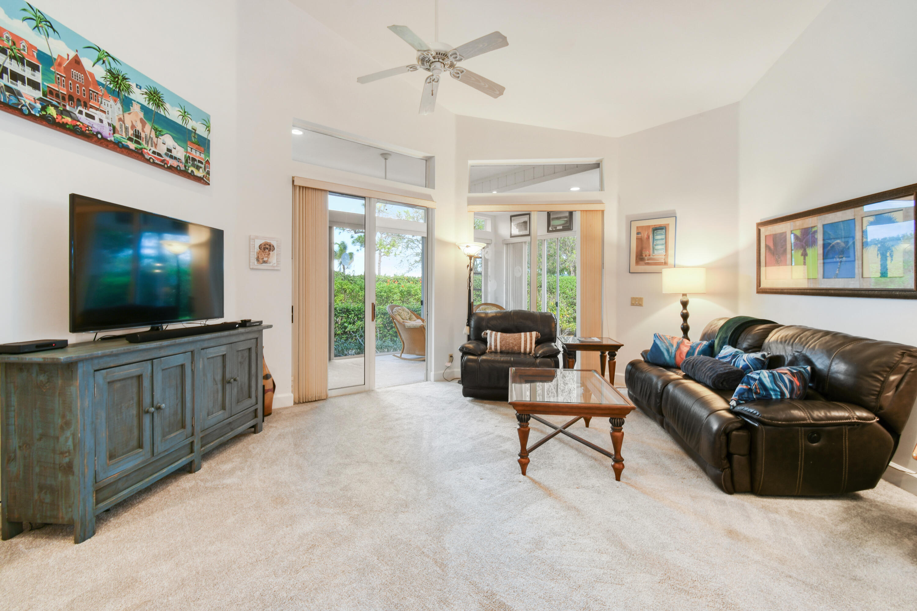 2201 NW Seagrass Drive