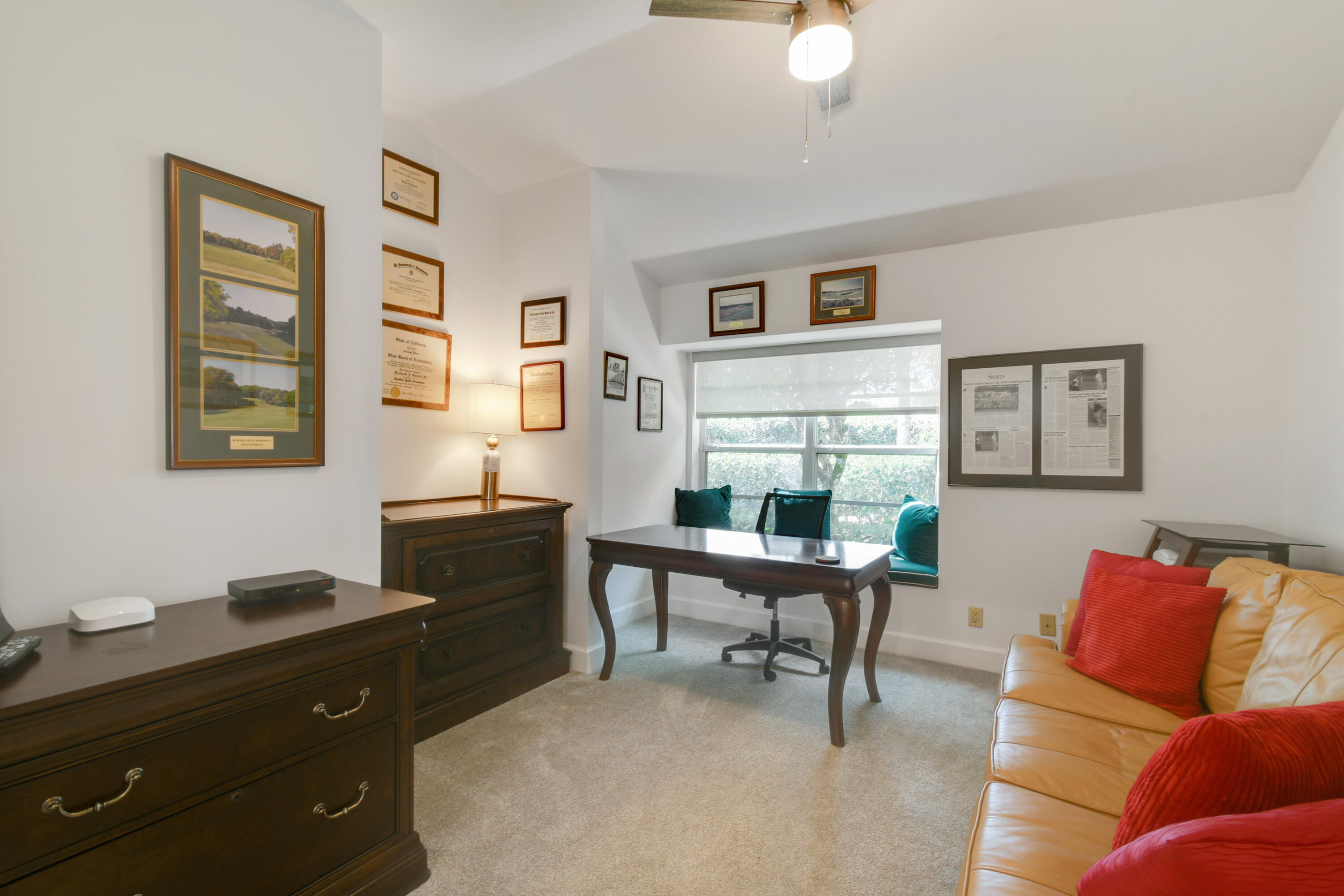 2201 NW Seagrass Drive