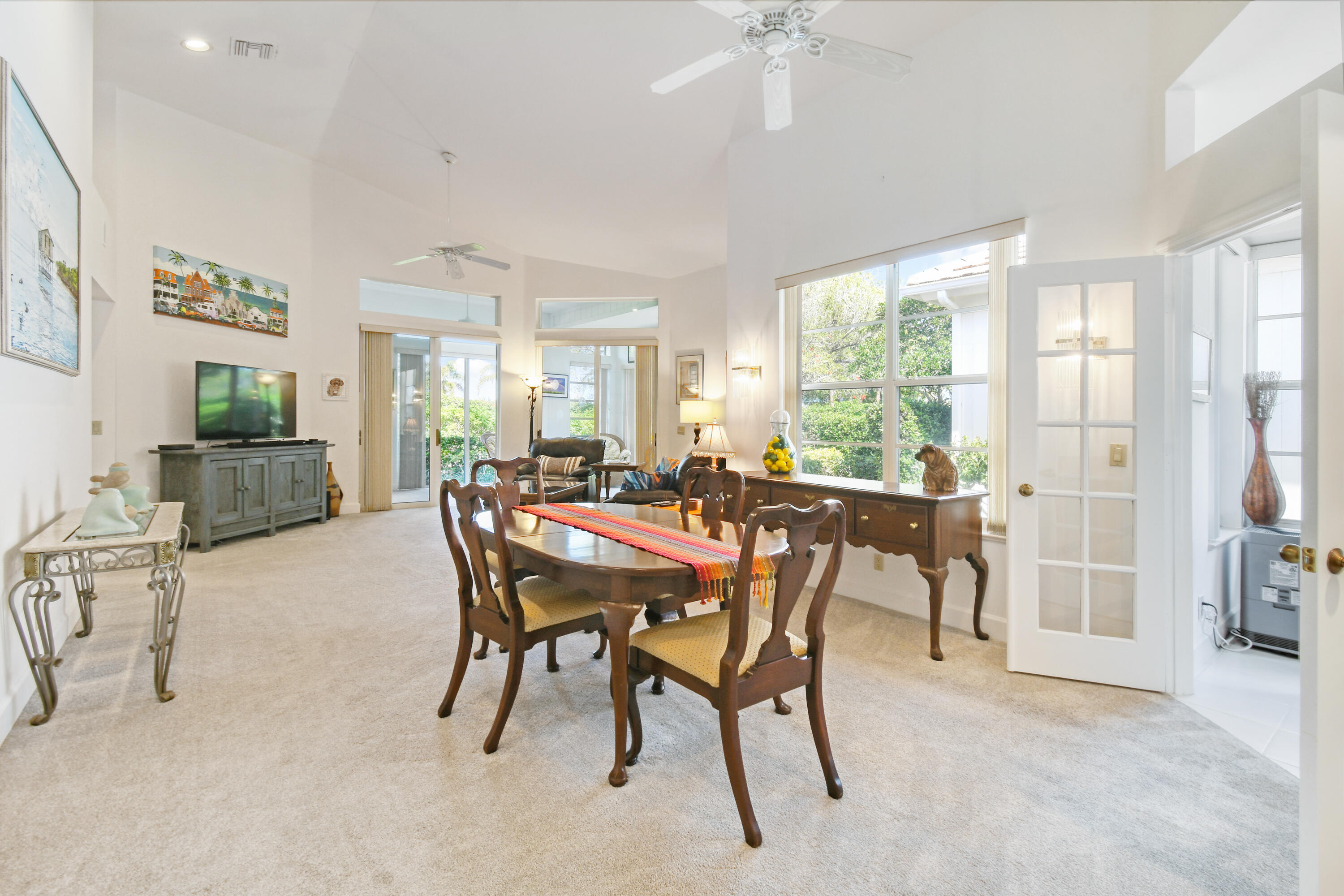 2201 NW Seagrass Drive