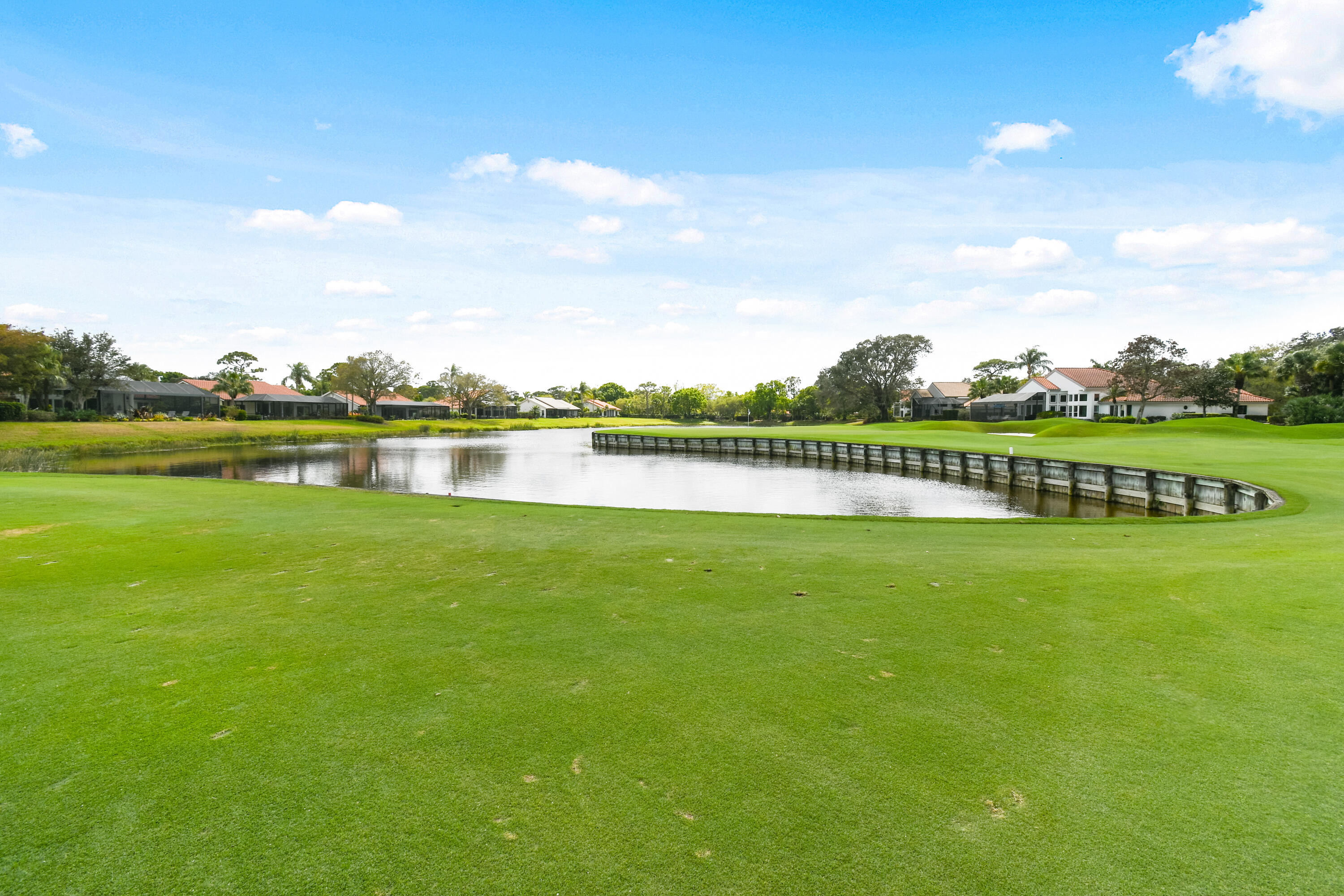 2201 NW Seagrass Drive