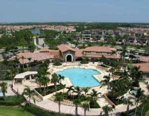 204 Evergrene Parkway 18A