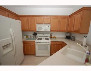 204 Evergrene Parkway 18A