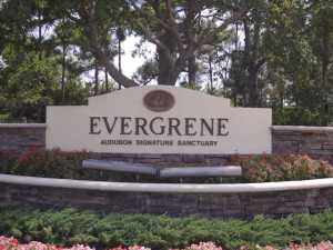 204 Evergrene Parkway 18A