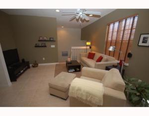 204 Evergrene Parkway 18A