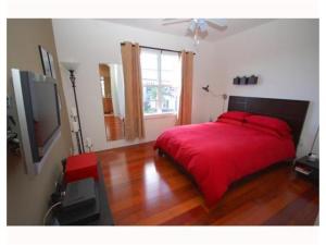 204 Evergrene Parkway 18A