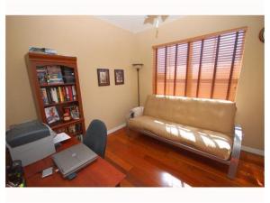 204 Evergrene Parkway 18A