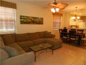 306 September Street