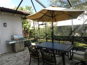 306 September Street