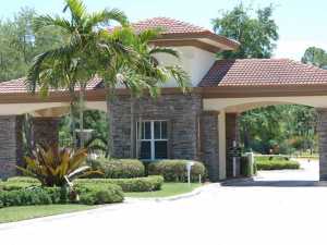 306 September Street