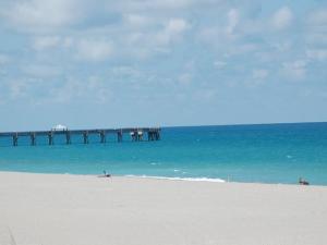 306 September Street