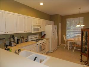 306 September Street